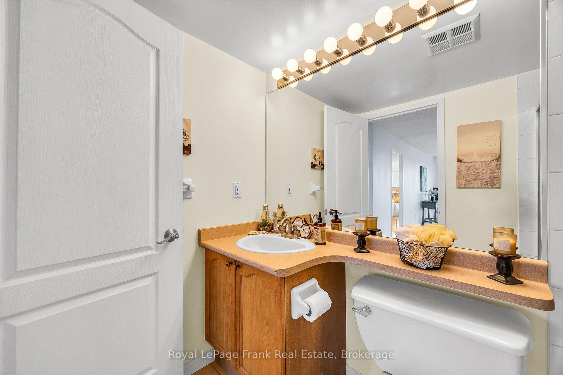 Photo 29 of Unit 602, 712 Rossland Road E, Whitby, Pringle Creek — HOMEH