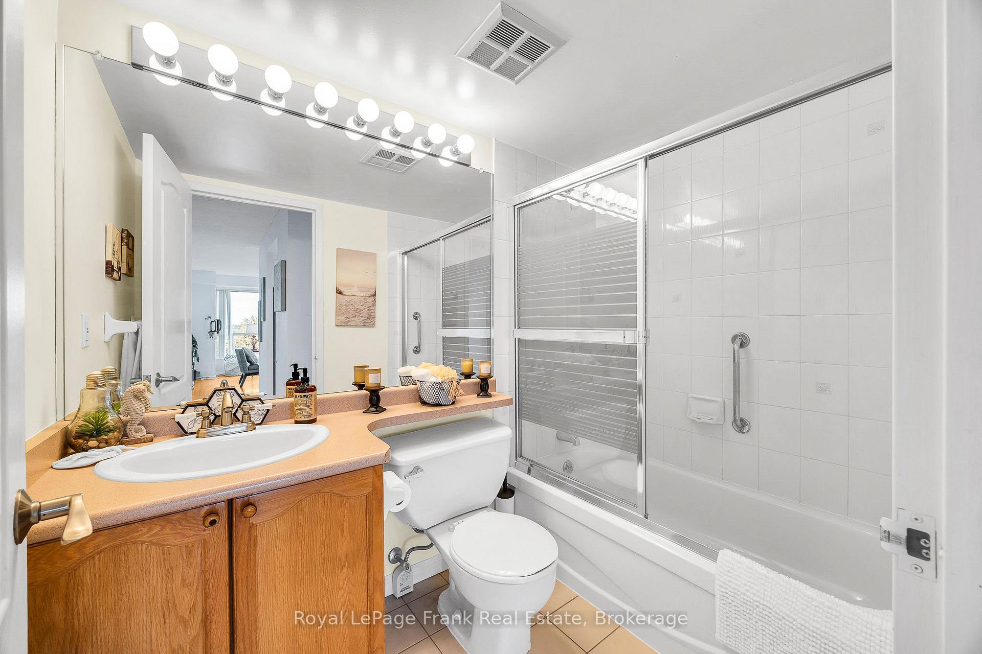 Photo 30 of Unit 602, 712 Rossland Road E, Whitby, Pringle Creek — HOMEH