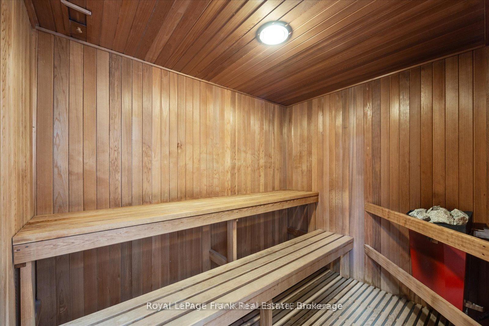 Photo 34 of Unit 602, 712 Rossland Road E, Whitby, Pringle Creek — HOMEH