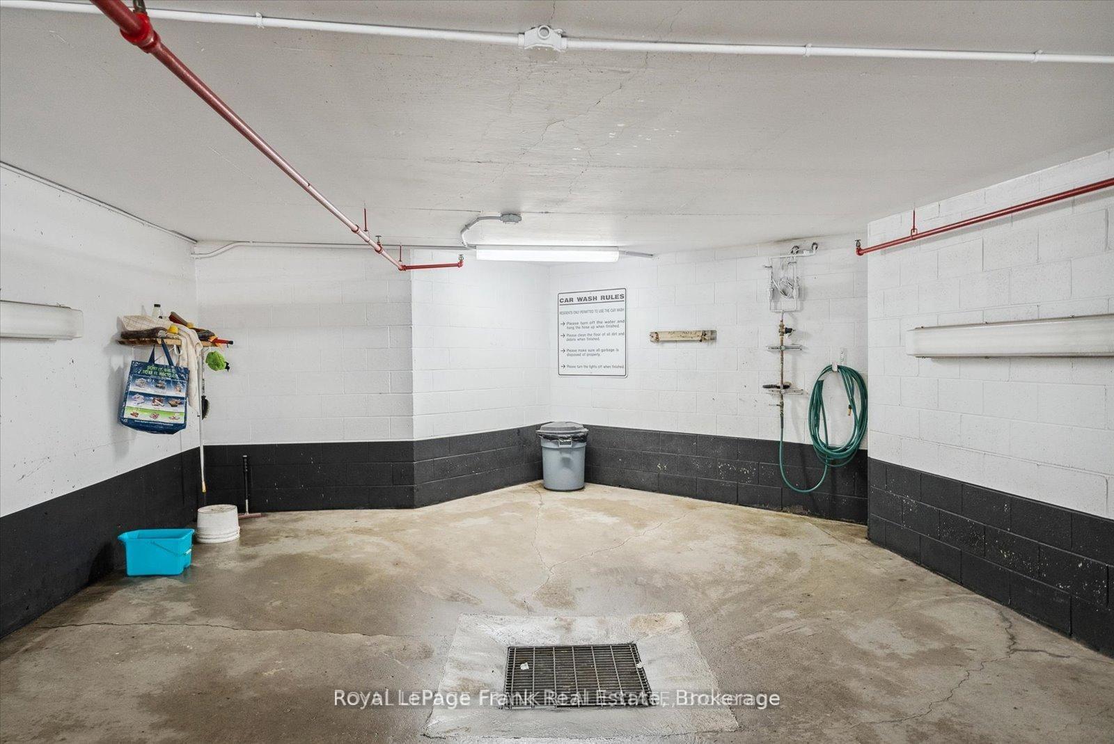 Photo 37 of Unit 602, 712 Rossland Road E, Whitby, Pringle Creek — HOMEH