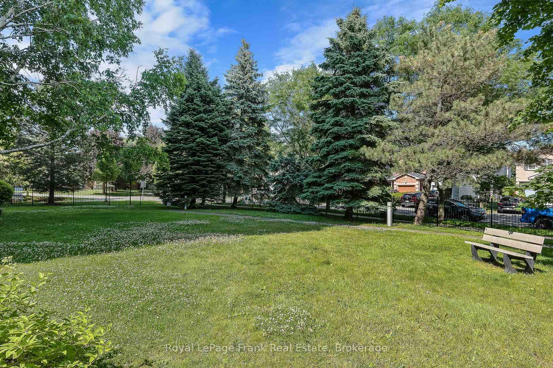 Photo 39 of Unit 602, 712 Rossland Road E, Whitby, Pringle Creek — HOMEH