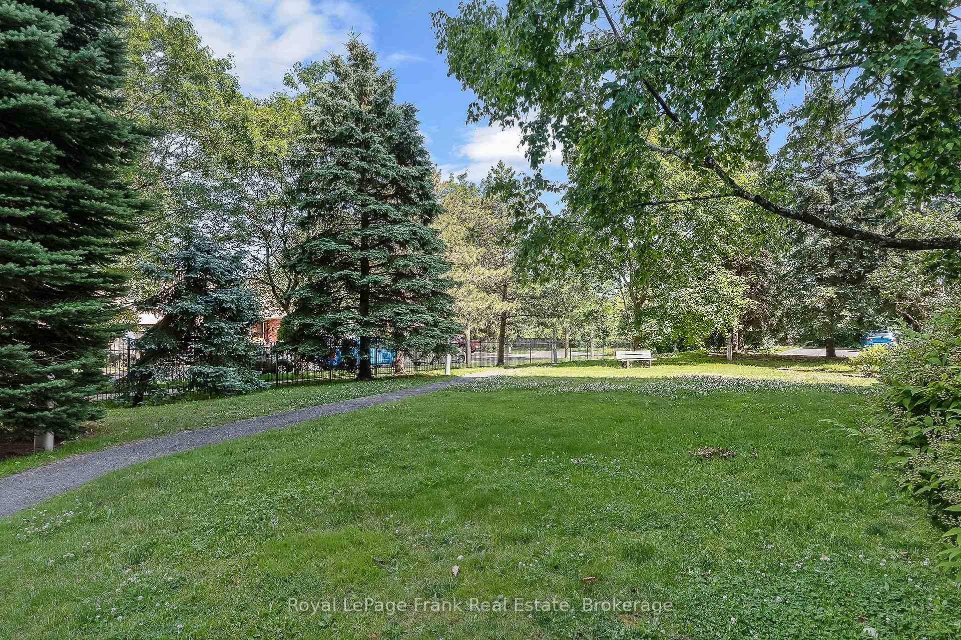 Photo 41 of Unit 602, 712 Rossland Road E, Whitby, Pringle Creek — HOMEH