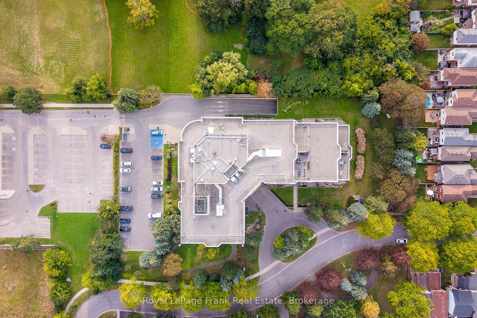 Photo 47 of Unit 602, 712 Rossland Road E, Whitby, Pringle Creek — HOMEH