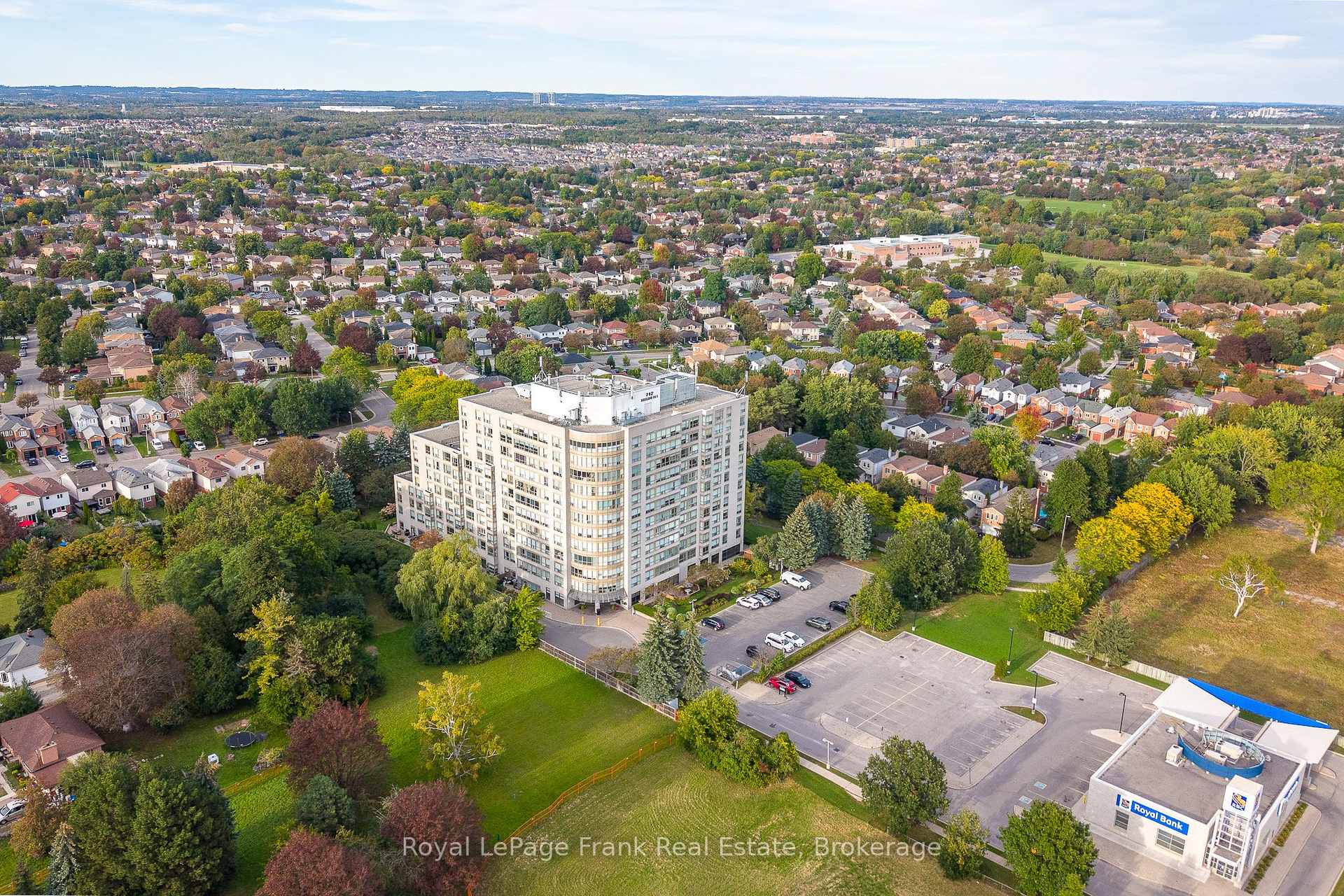 Photo 48 of Unit 602, 712 Rossland Road E, Whitby, Pringle Creek — HOMEH