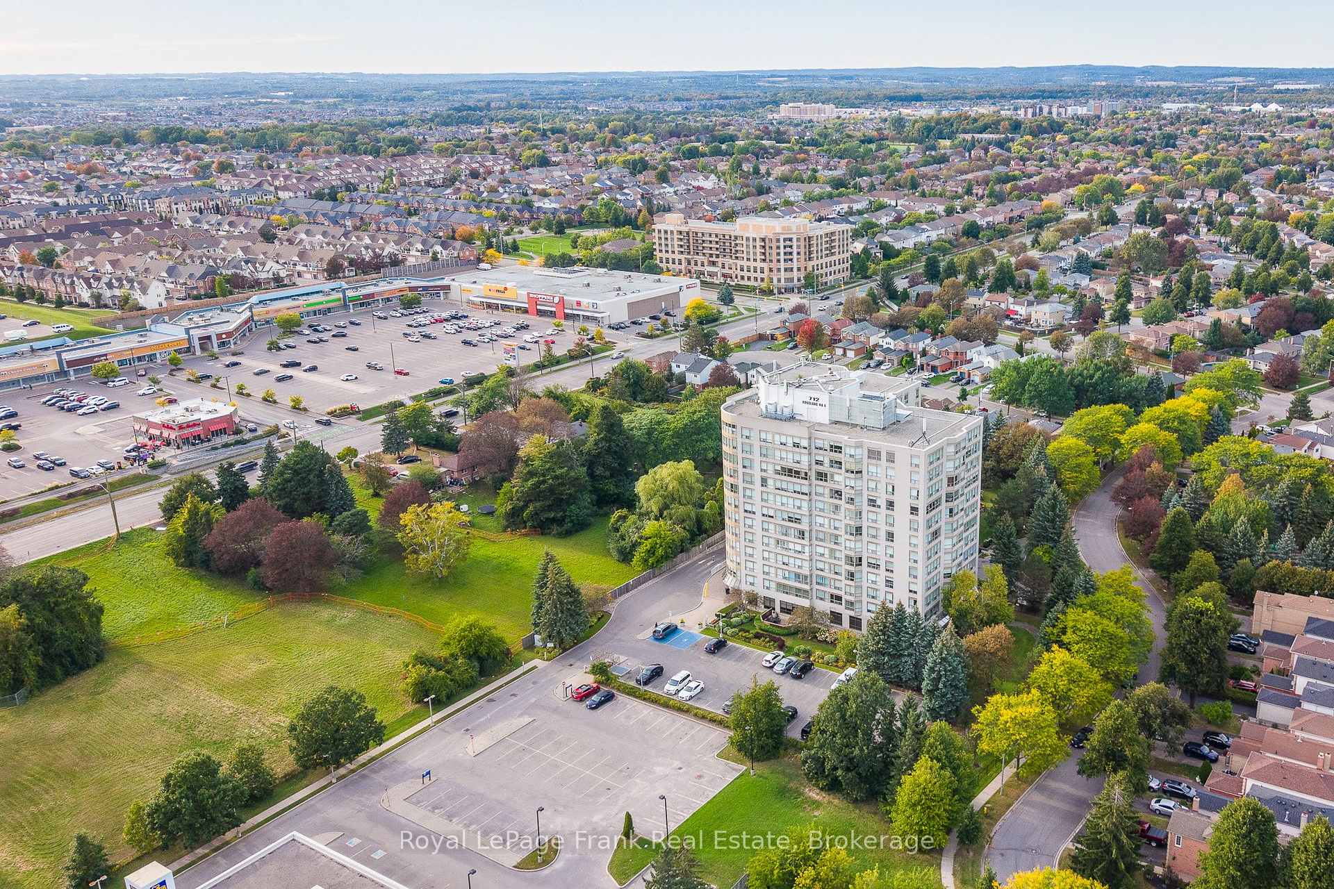 Photo 49 of Unit 602, 712 Rossland Road E, Whitby, Pringle Creek — HOMEH