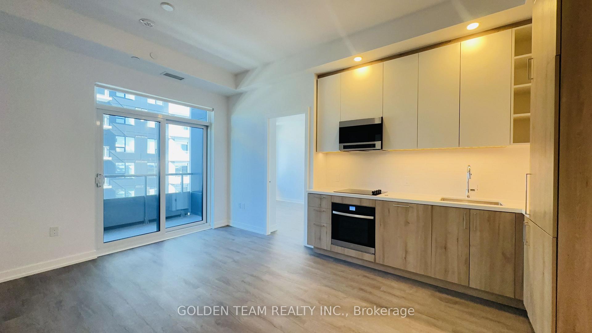 Photo of Unit 1907, 21 Meadowdale Road