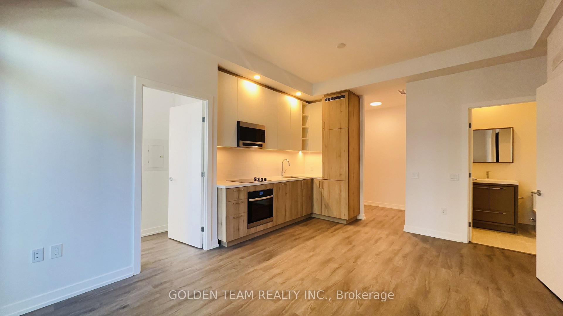 Photo 2 of Unit 1907, 21 Meadowdale Road, Vaughan, Vaughan Corporate Centre — HOMEH