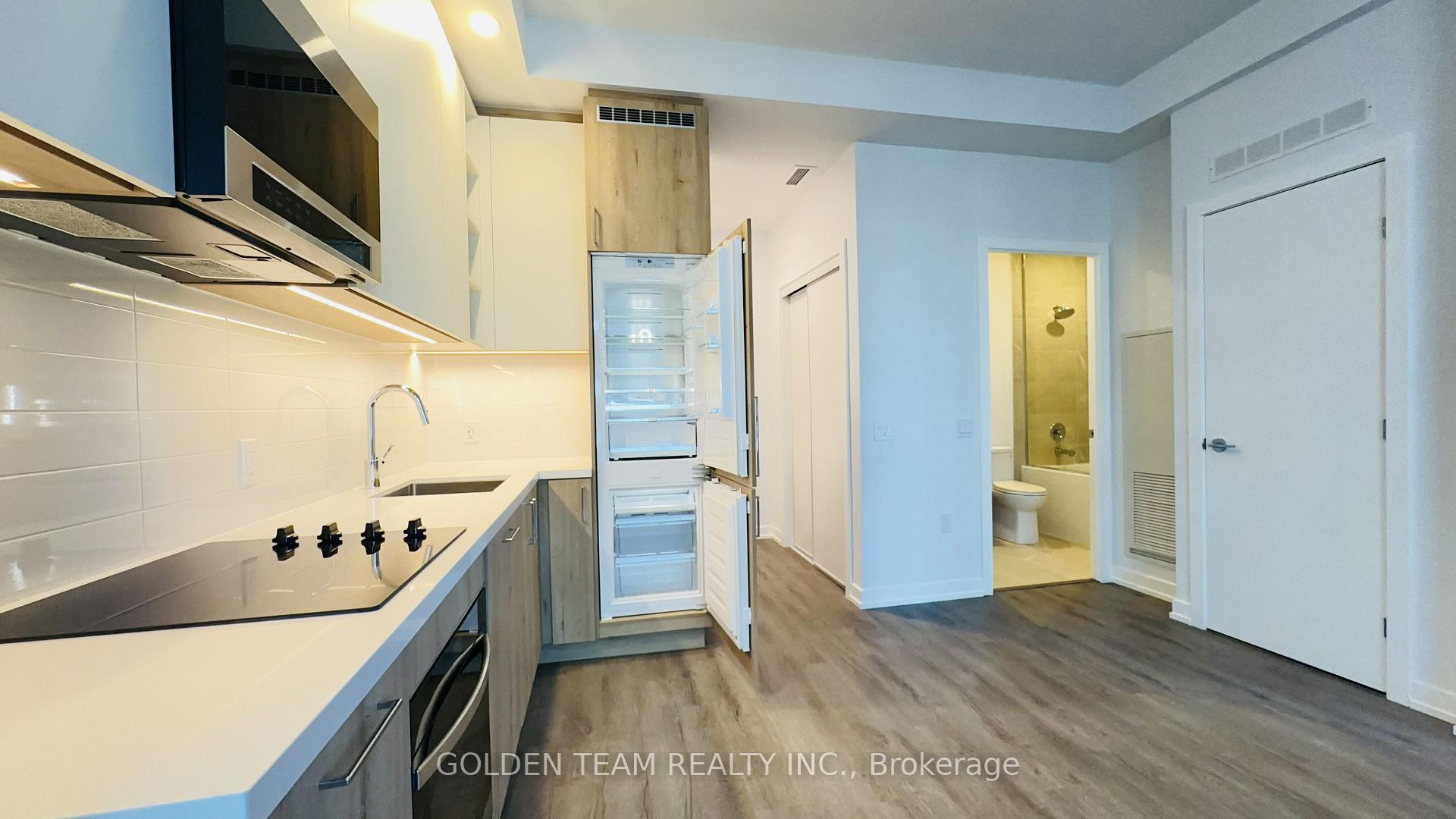 Photo 3 of Unit 1907, 21 Meadowdale Road, Vaughan, Vaughan Corporate Centre — HOMEH