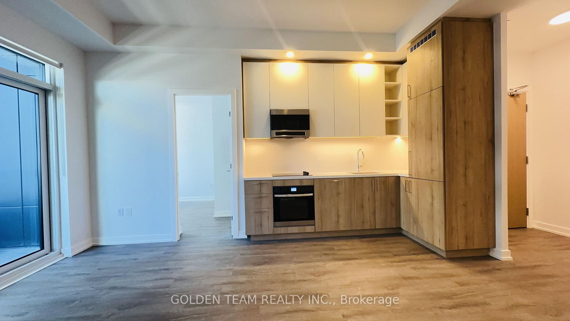 Photo 4 of Unit 1907, 21 Meadowdale Road, Vaughan, Vaughan Corporate Centre — HOMEH