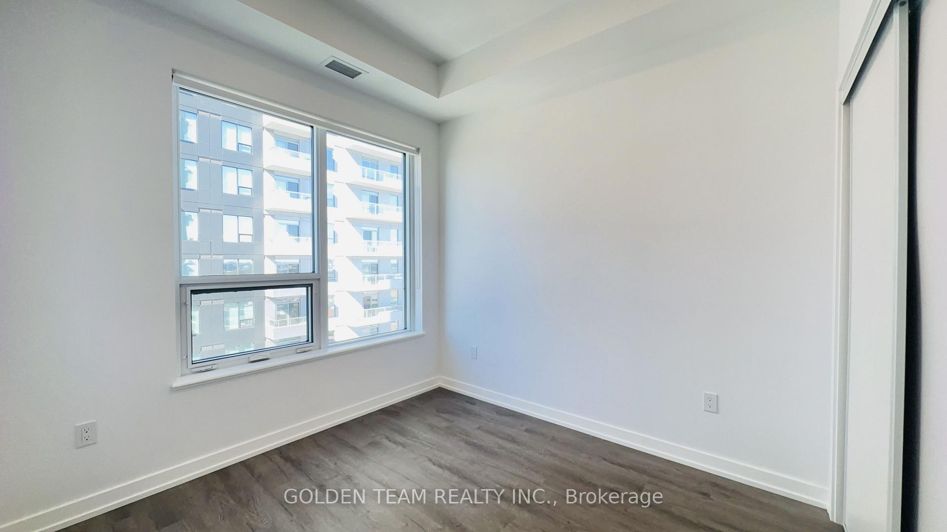 Photo 6 of Unit 1907, 21 Meadowdale Road, Vaughan, Vaughan Corporate Centre — HOMEH