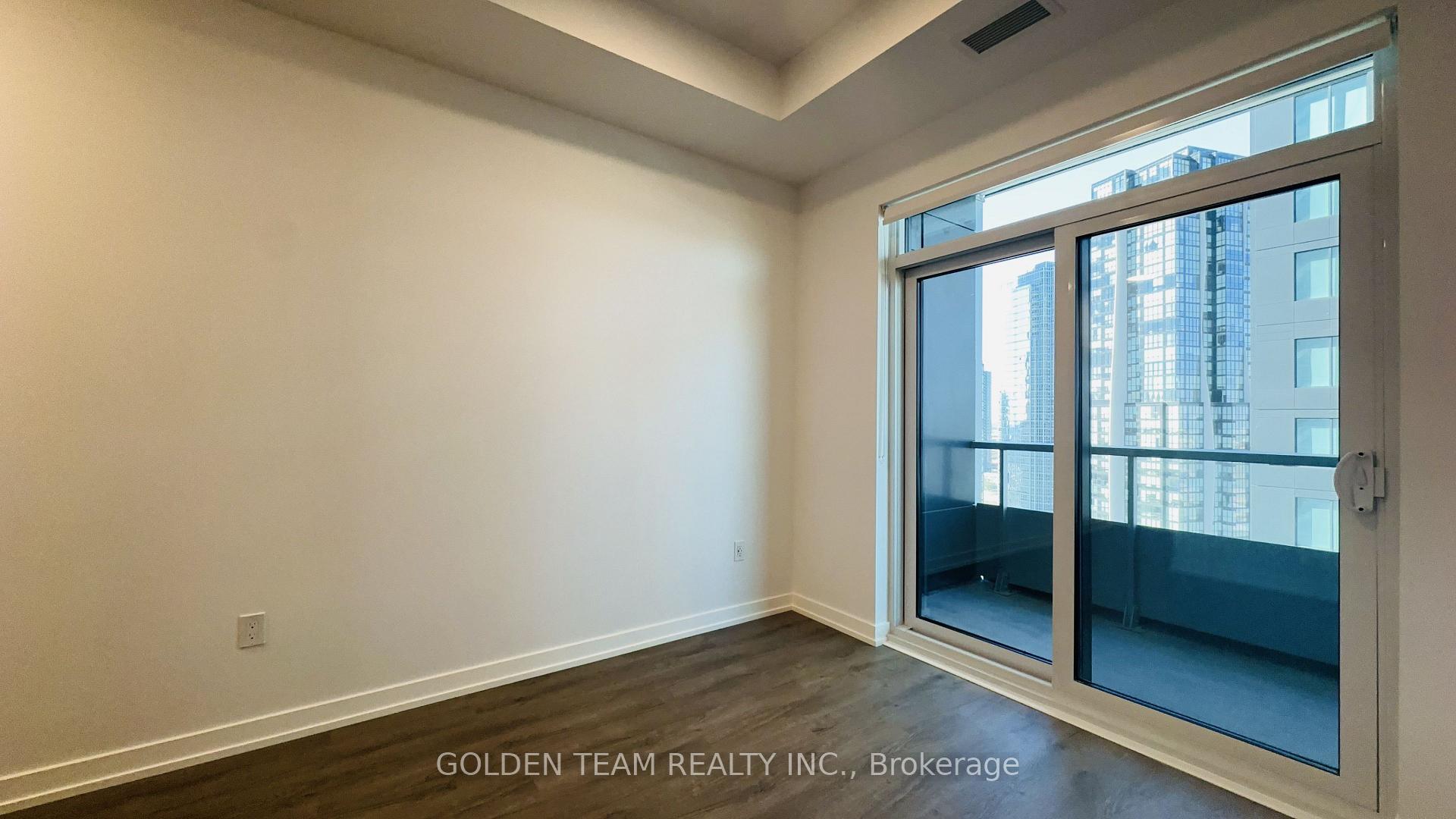 Photo 7 of Unit 1907, 21 Meadowdale Road, Vaughan, Vaughan Corporate Centre — HOMEH