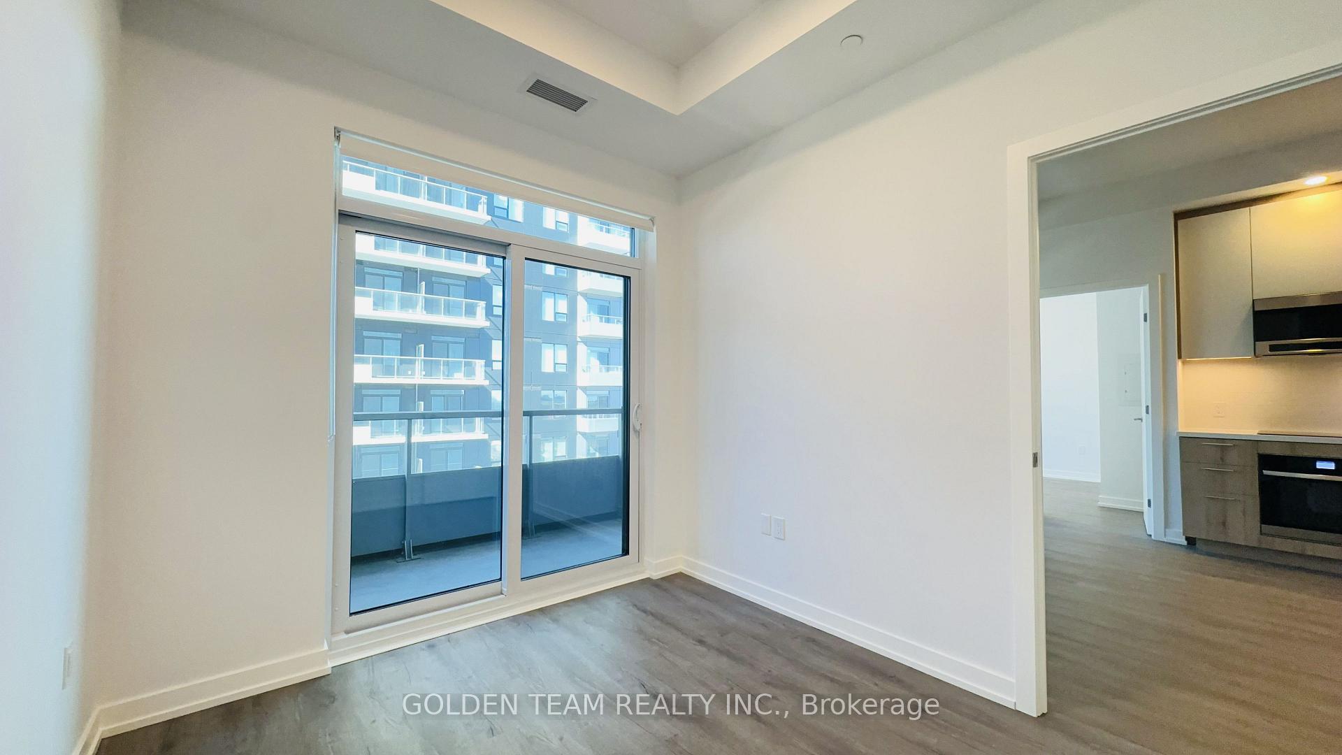 Photo 8 of Unit 1907, 21 Meadowdale Road, Vaughan, Vaughan Corporate Centre — HOMEH