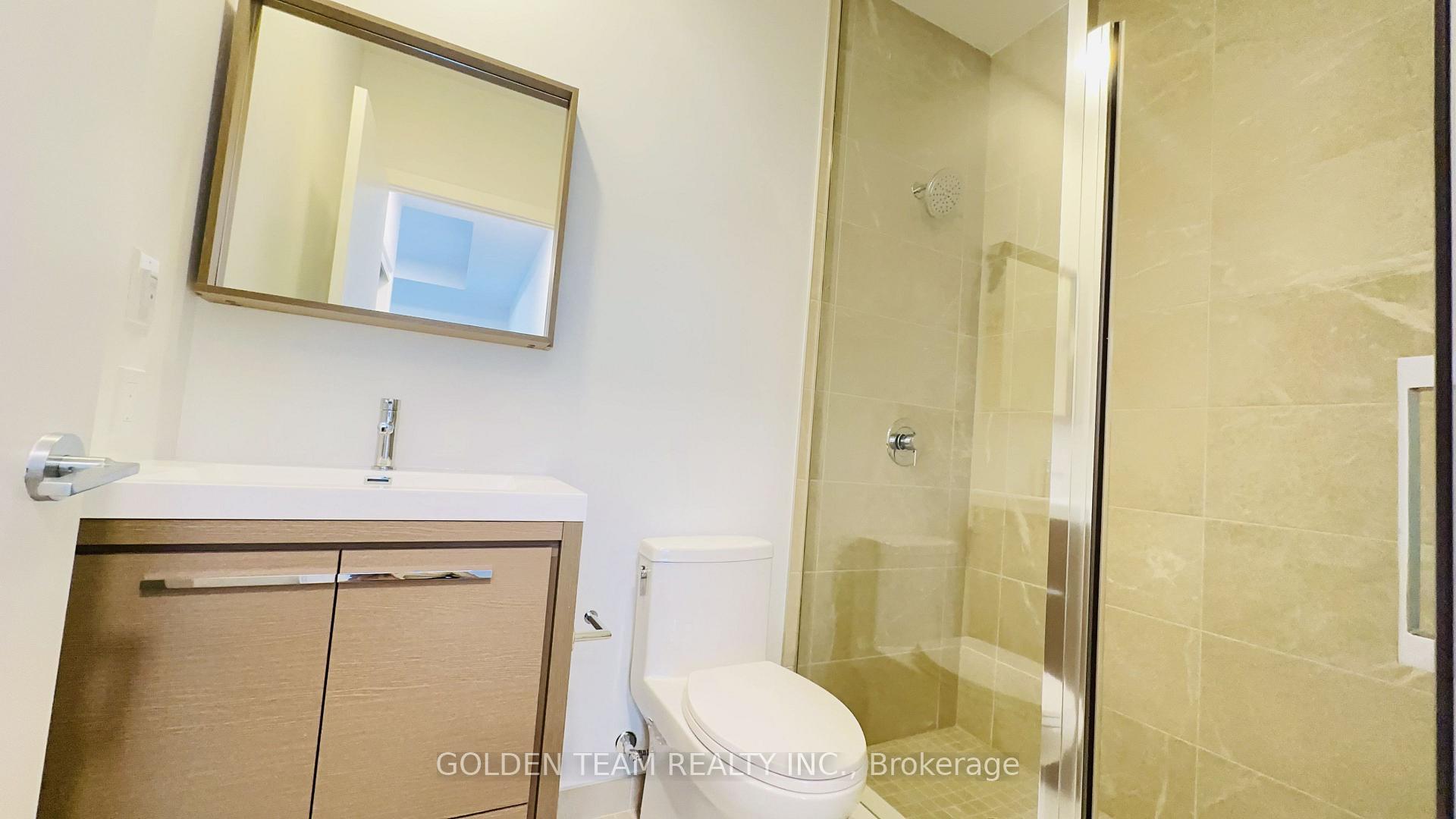 Photo 9 of Unit 1907, 21 Meadowdale Road, Vaughan, Vaughan Corporate Centre — HOMEH
