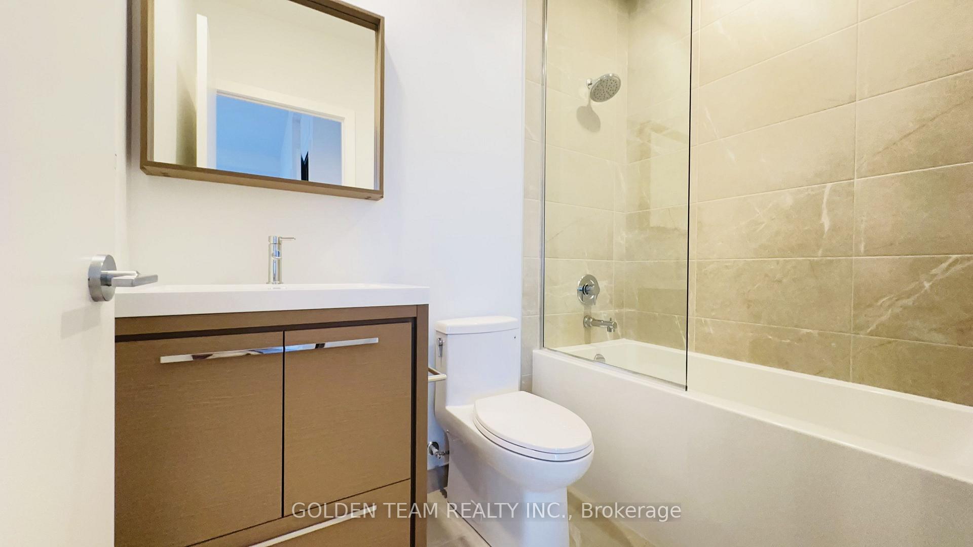 Photo 10 of Unit 1907, 21 Meadowdale Road, Vaughan, Vaughan Corporate Centre — HOMEH