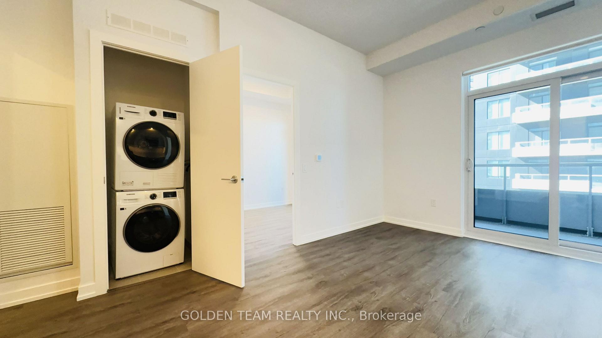 Photo 11 of Unit 1907, 21 Meadowdale Road, Vaughan, Vaughan Corporate Centre — HOMEH