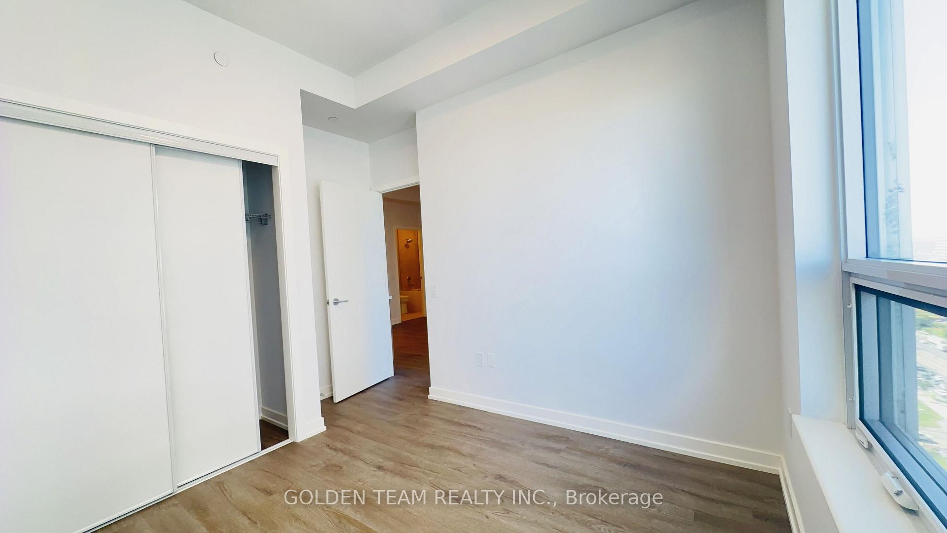 Photo 12 of Unit 1907, 21 Meadowdale Road, Vaughan, Vaughan Corporate Centre — HOMEH