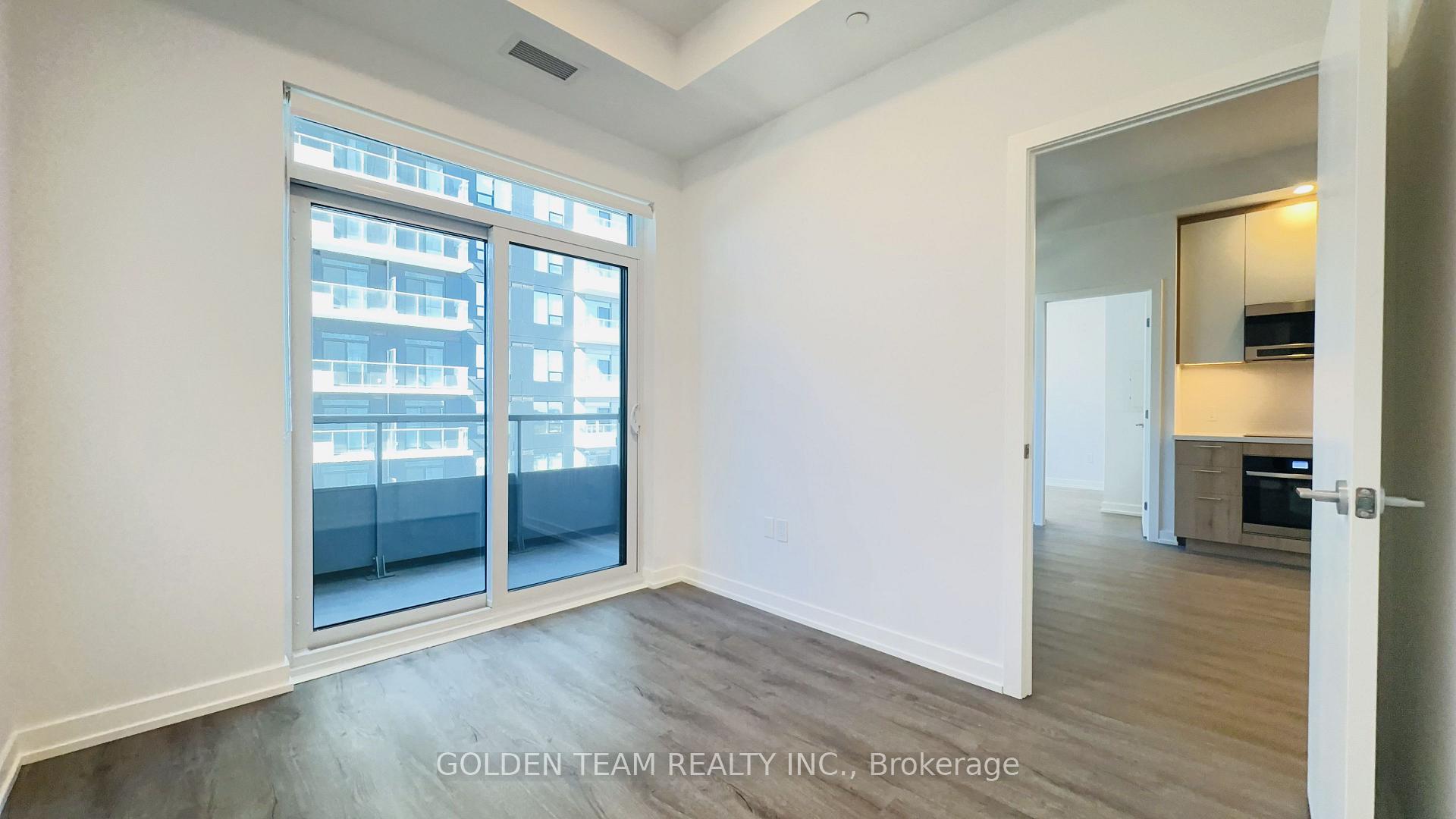 Photo 13 of Unit 1907, 21 Meadowdale Road, Vaughan, Vaughan Corporate Centre — HOMEH