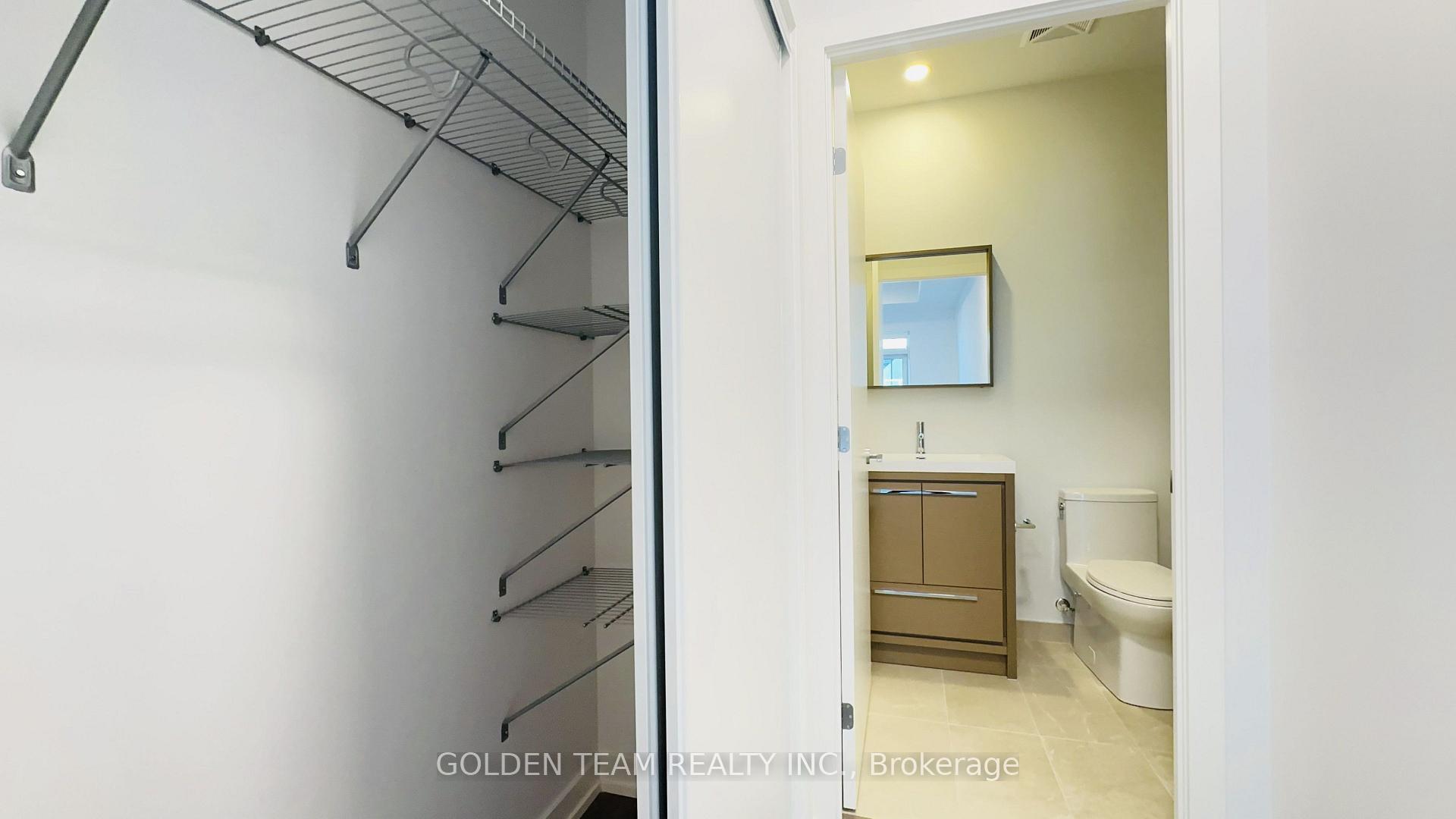 Photo 14 of Unit 1907, 21 Meadowdale Road, Vaughan, Vaughan Corporate Centre — HOMEH