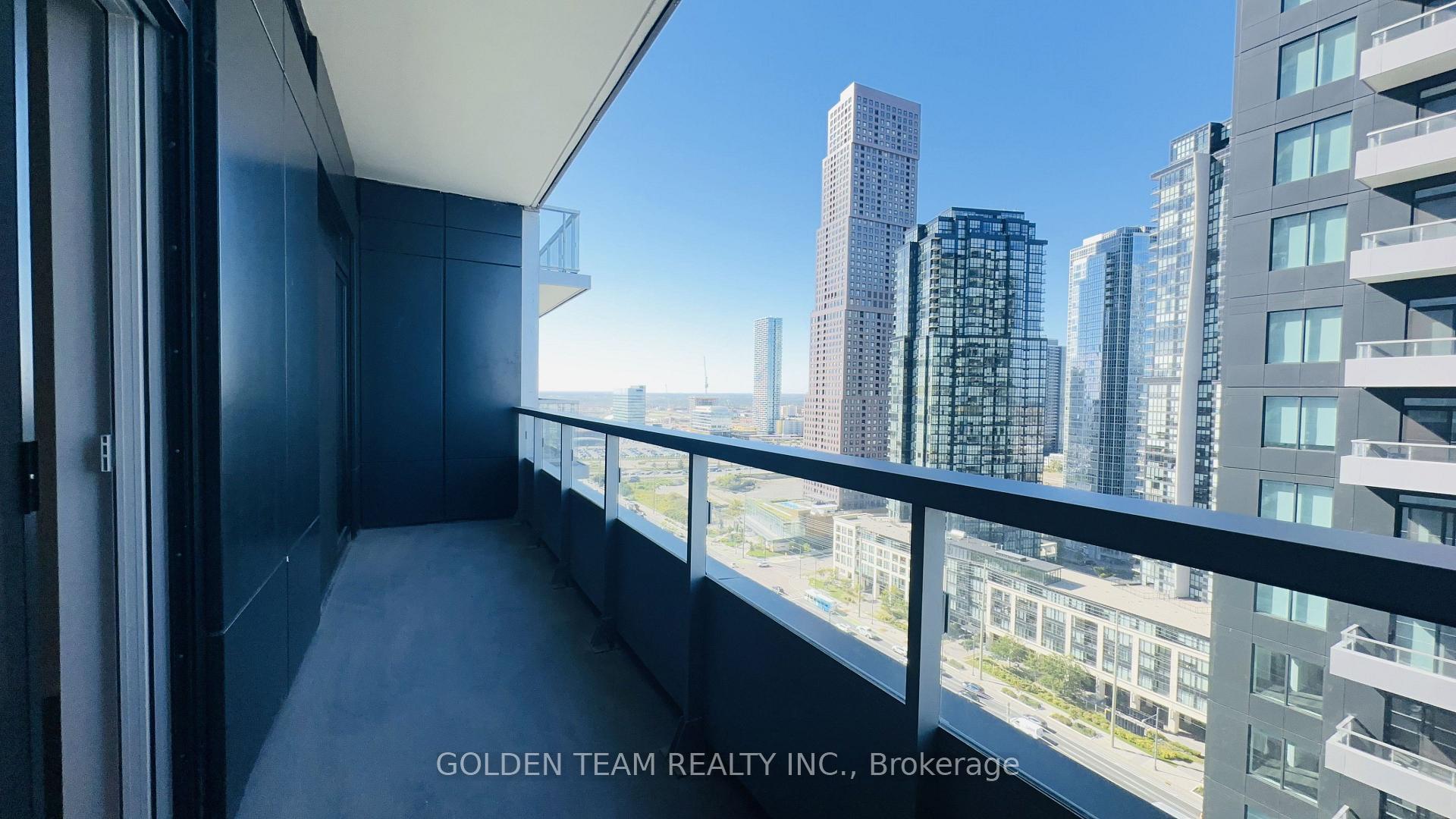 Photo 17 of Unit 1907, 21 Meadowdale Road, Vaughan, Vaughan Corporate Centre — HOMEH