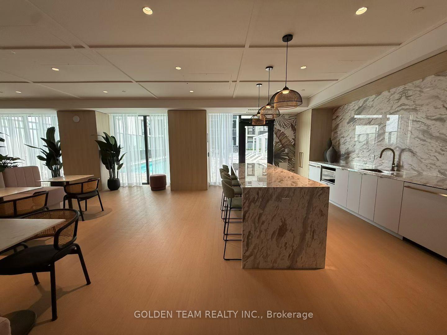Photo 22 of Unit 1907, 21 Meadowdale Road, Vaughan, Vaughan Corporate Centre — HOMEH
