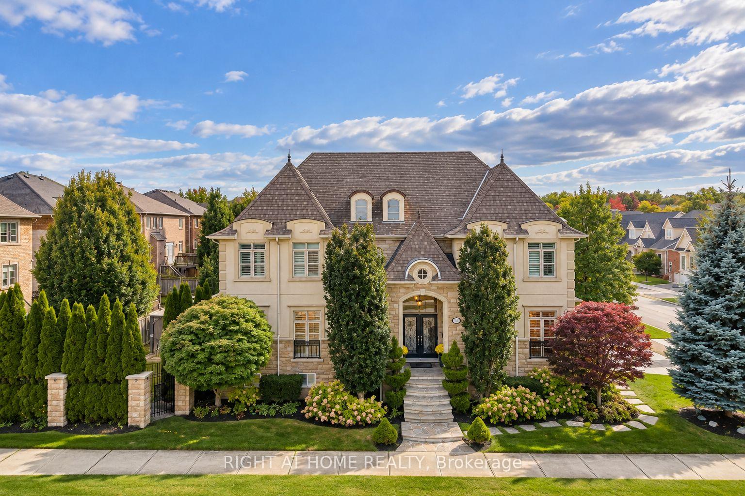 Photo of 2122 Law Hill Gate