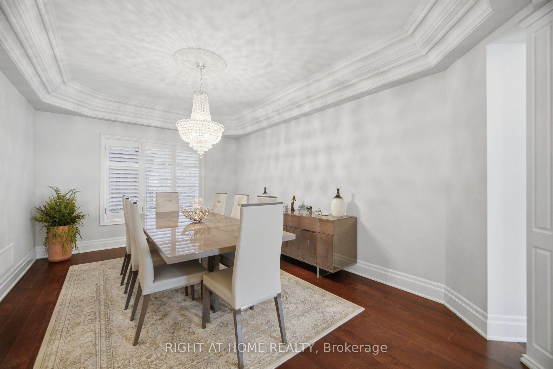 Photo 11 of 2122 Law Hill Gate, Oakville, Bronte Creek — HOMEH