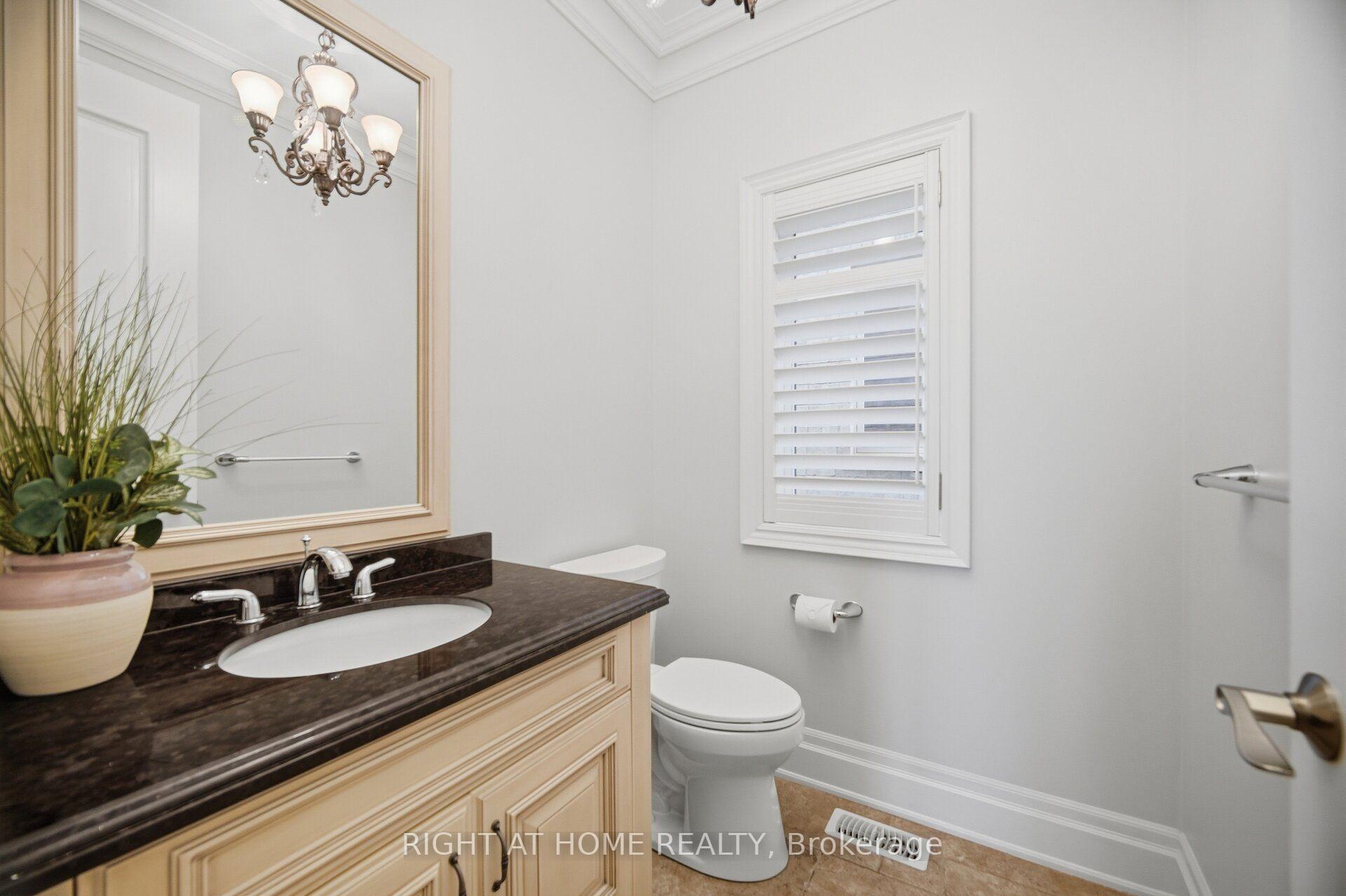 Photo 21 of 2122 Law Hill Gate, Oakville, Bronte Creek — HOMEH