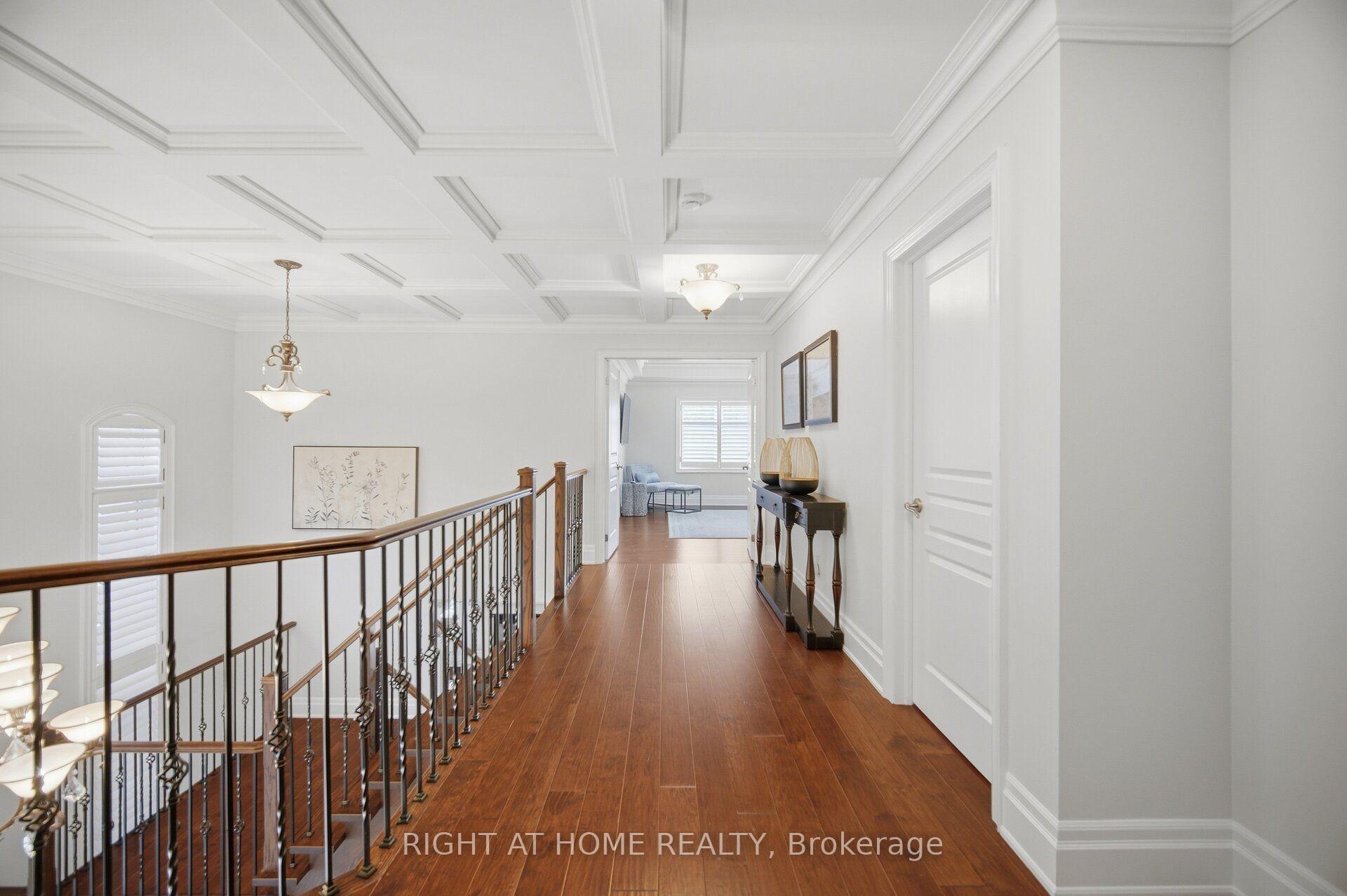 Photo 23 of 2122 Law Hill Gate, Oakville, Bronte Creek — HOMEH