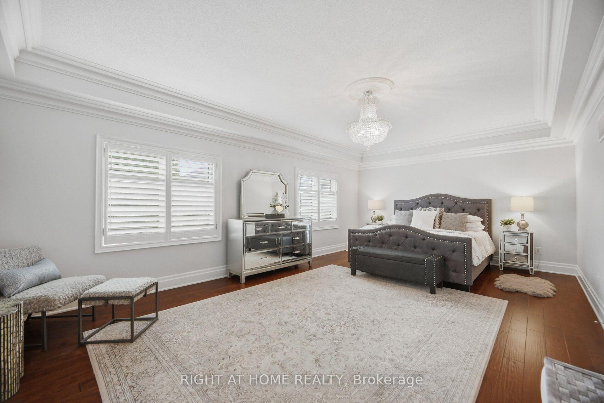 Photo 24 of 2122 Law Hill Gate, Oakville, Bronte Creek — HOMEH