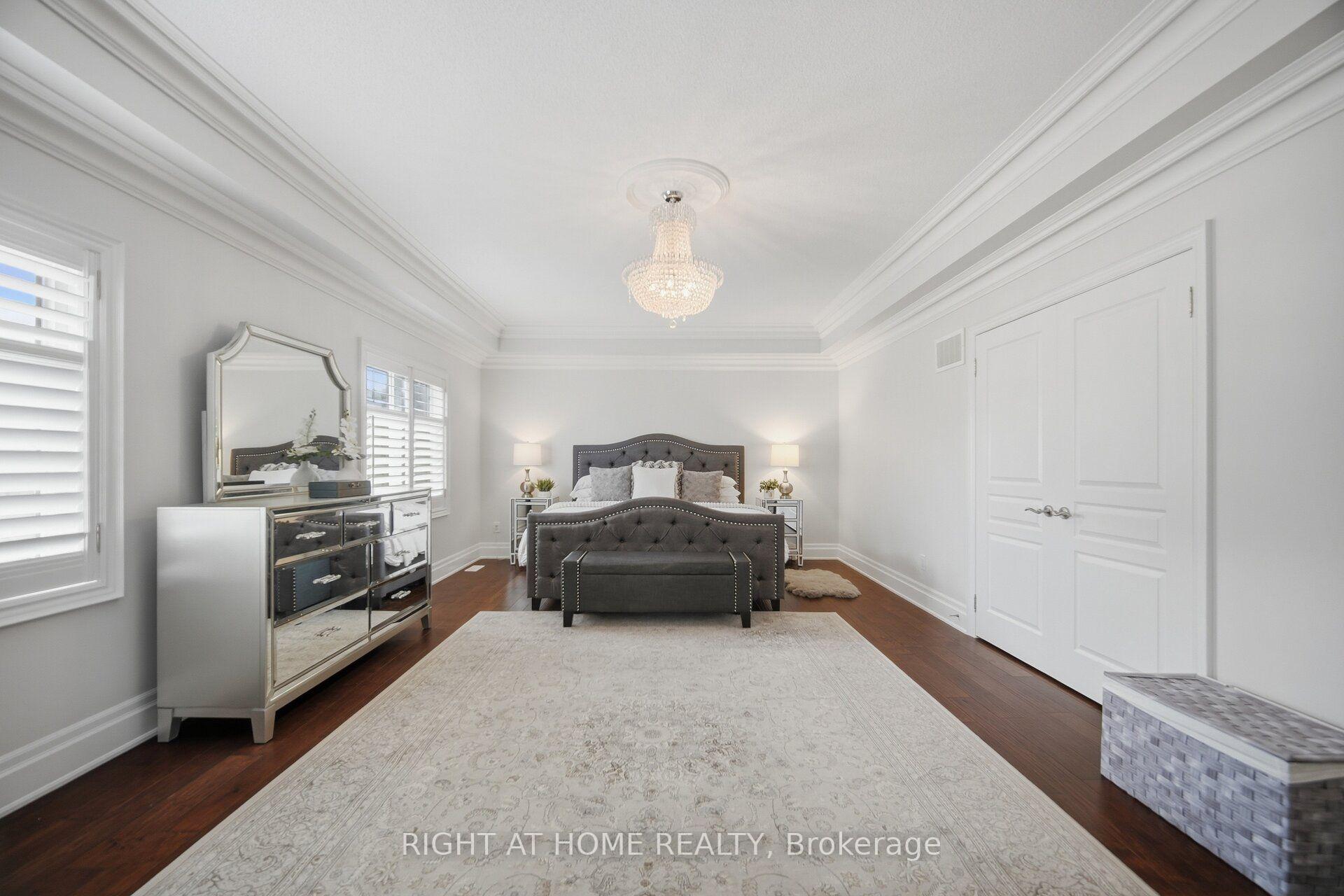 Photo 25 of 2122 Law Hill Gate, Oakville, Bronte Creek — HOMEH