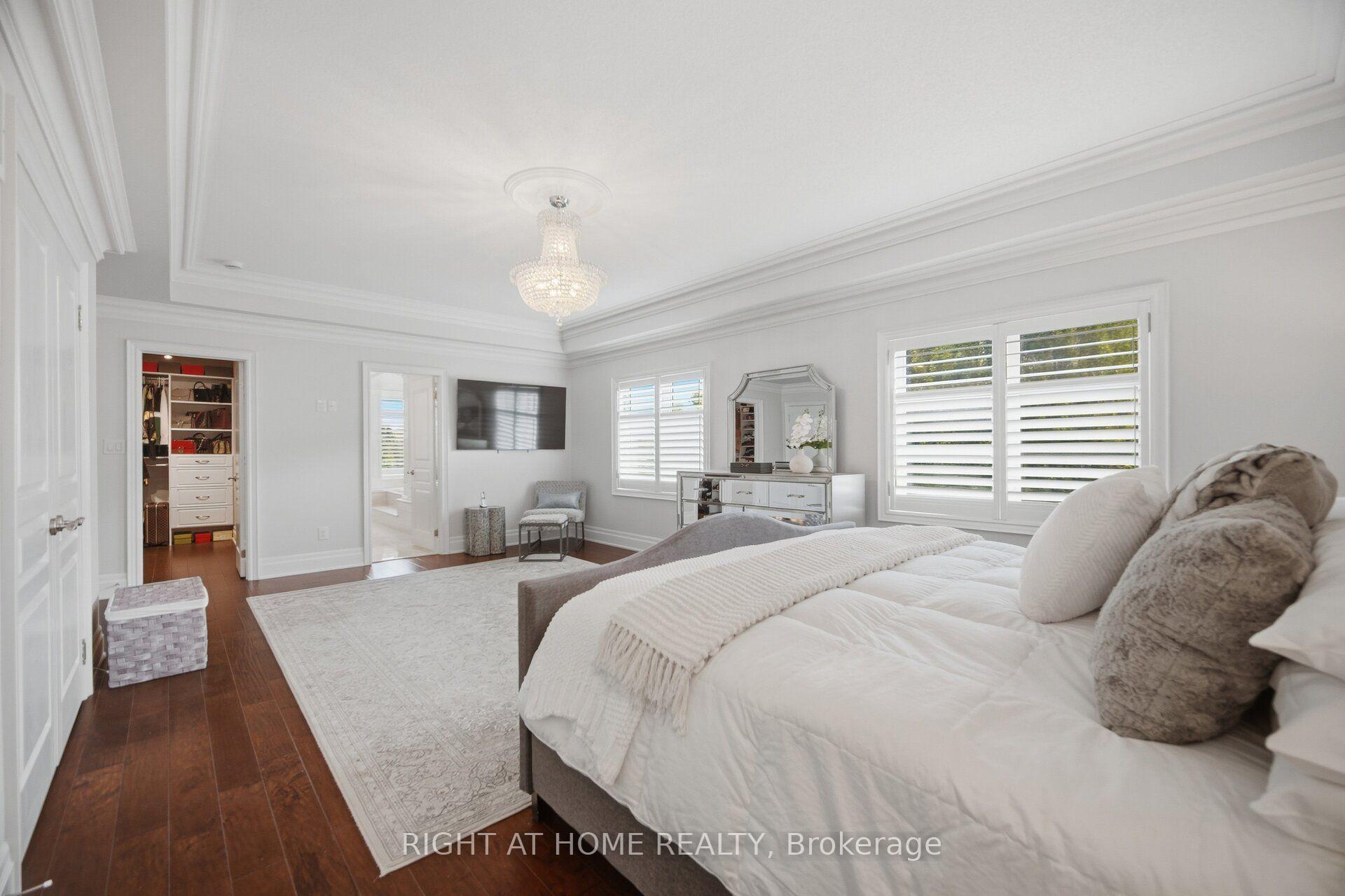 Photo 26 of 2122 Law Hill Gate, Oakville, Bronte Creek — HOMEH