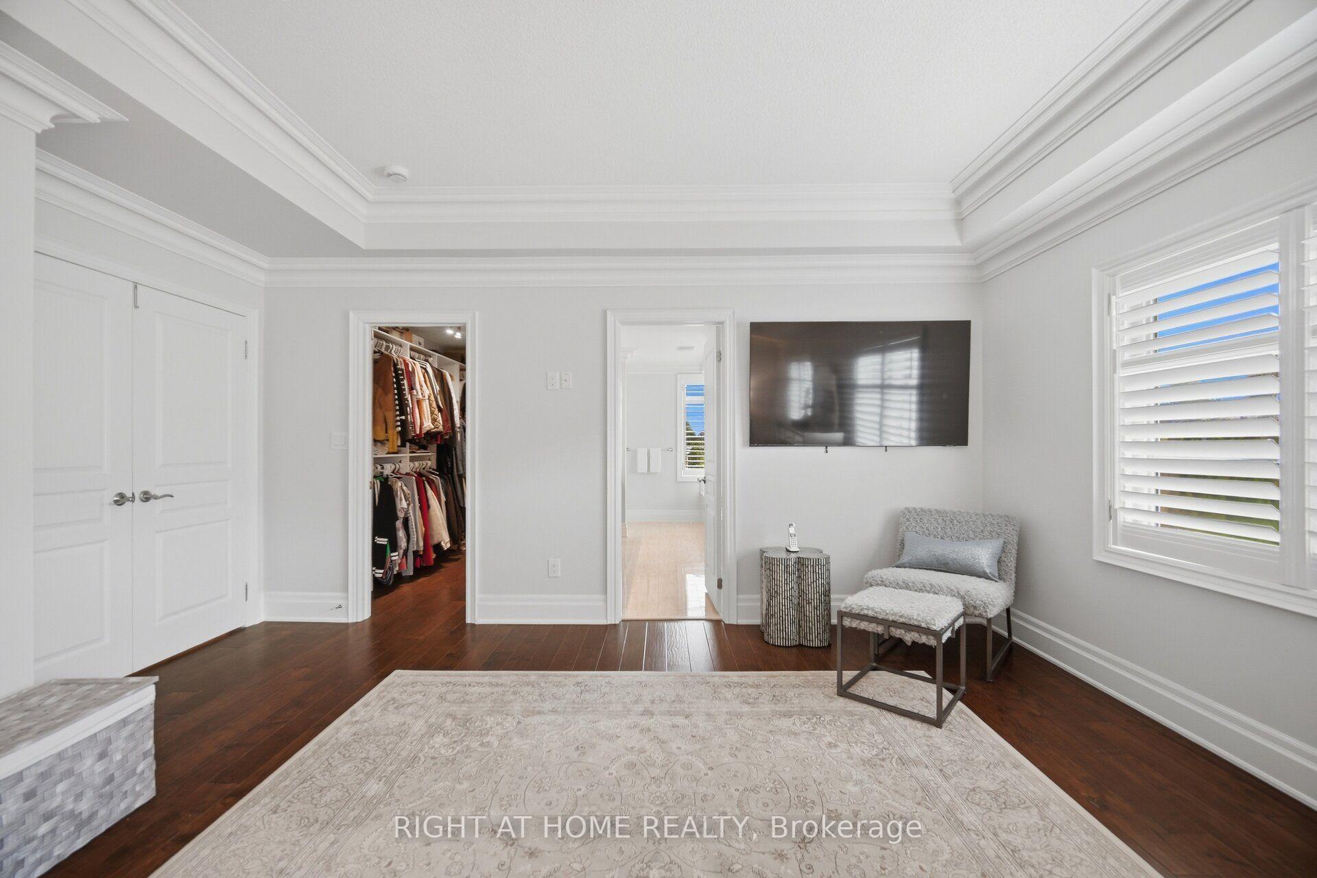 Photo 27 of 2122 Law Hill Gate, Oakville, Bronte Creek — HOMEH