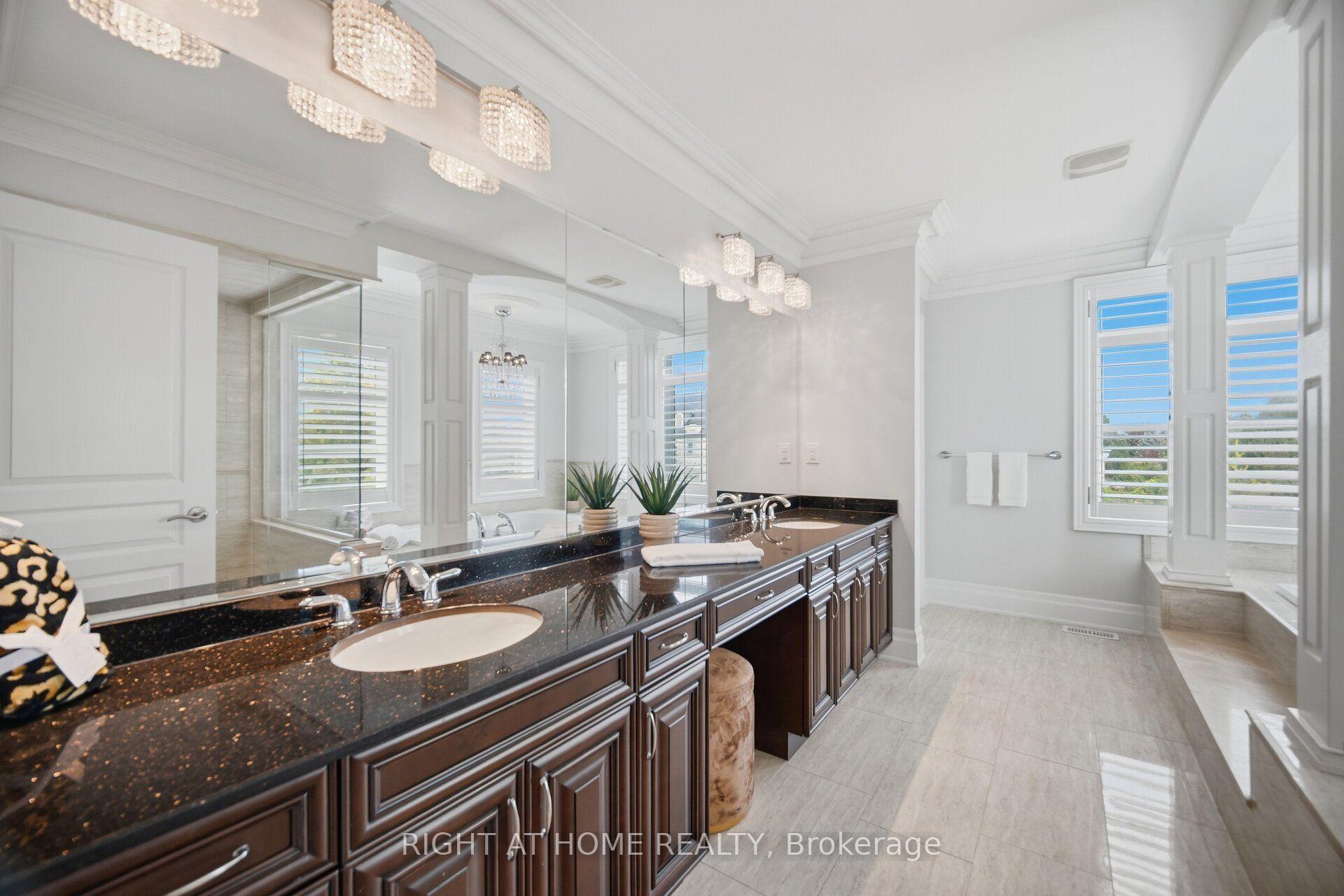 Photo 28 of 2122 Law Hill Gate, Oakville, Bronte Creek — HOMEH
