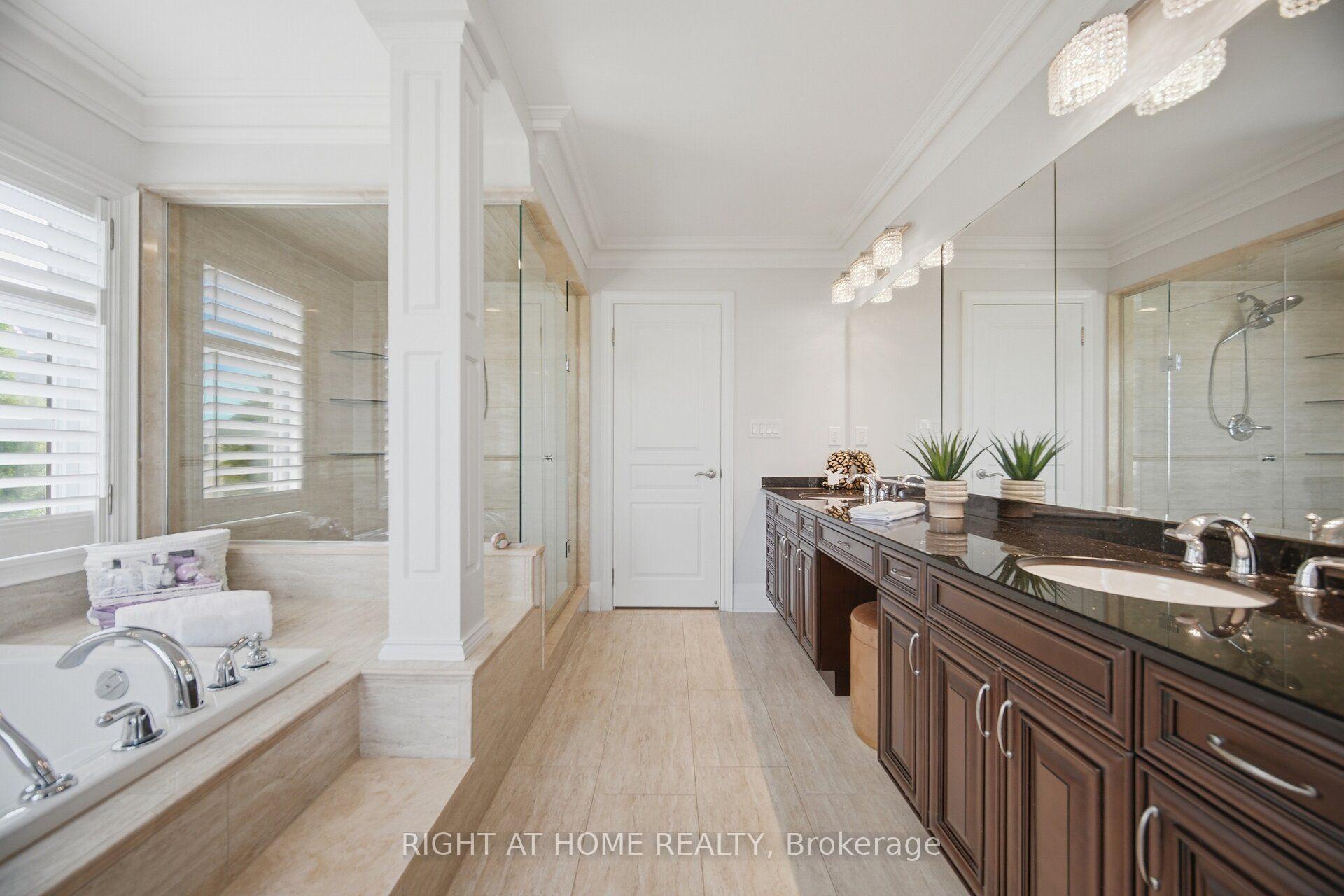 Photo 29 of 2122 Law Hill Gate, Oakville, Bronte Creek — HOMEH
