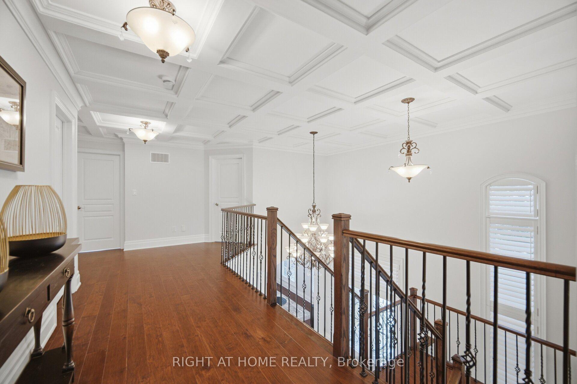 Photo 31 of 2122 Law Hill Gate, Oakville, Bronte Creek — HOMEH