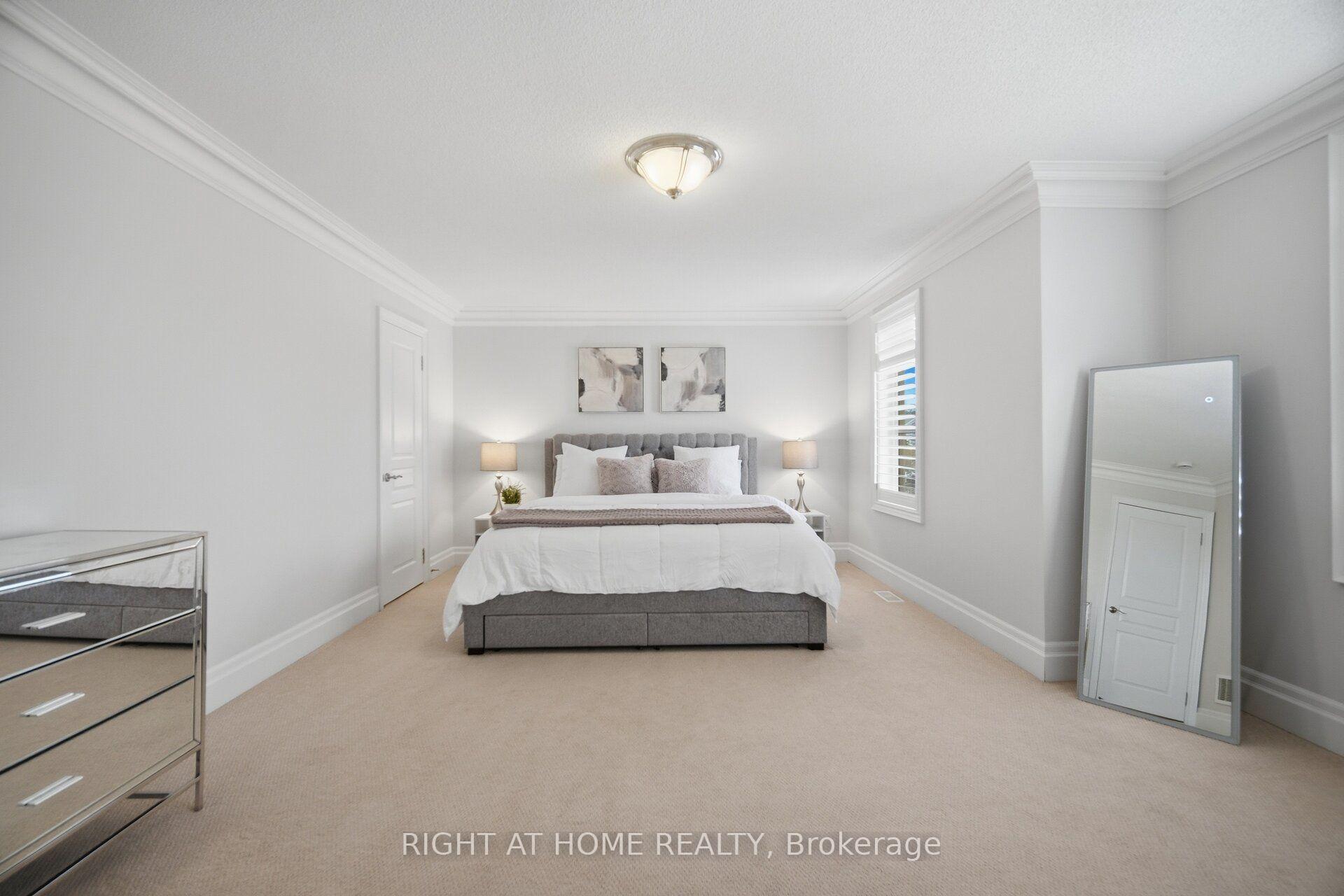 Photo 32 of 2122 Law Hill Gate, Oakville, Bronte Creek — HOMEH