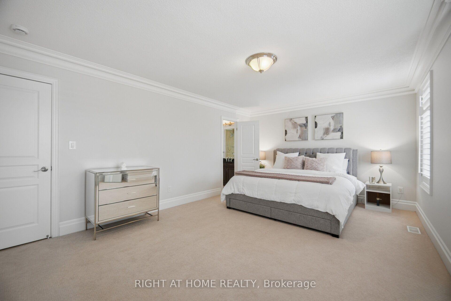 Photo 33 of 2122 Law Hill Gate, Oakville, Bronte Creek — HOMEH