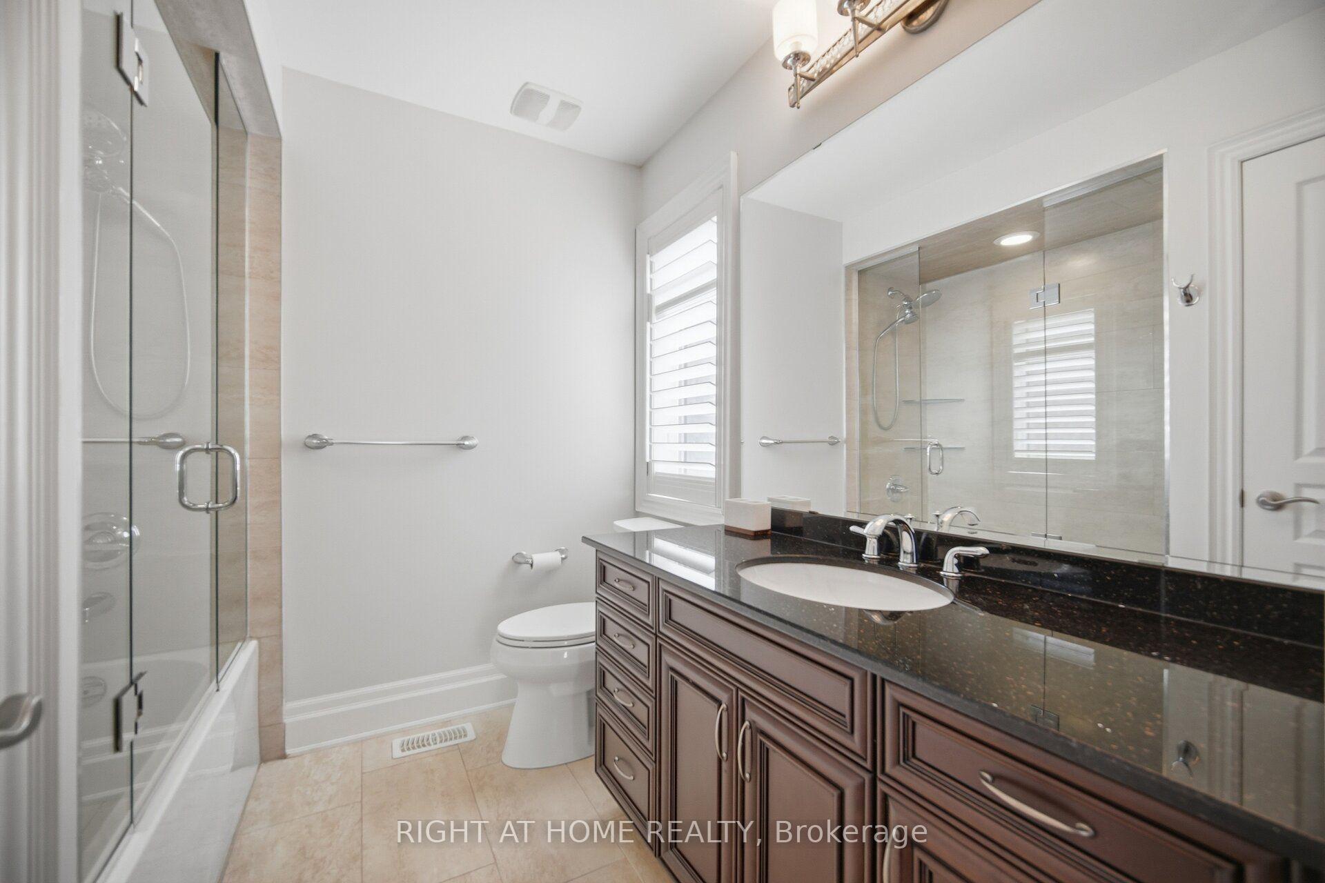 Photo 34 of 2122 Law Hill Gate, Oakville, Bronte Creek — HOMEH