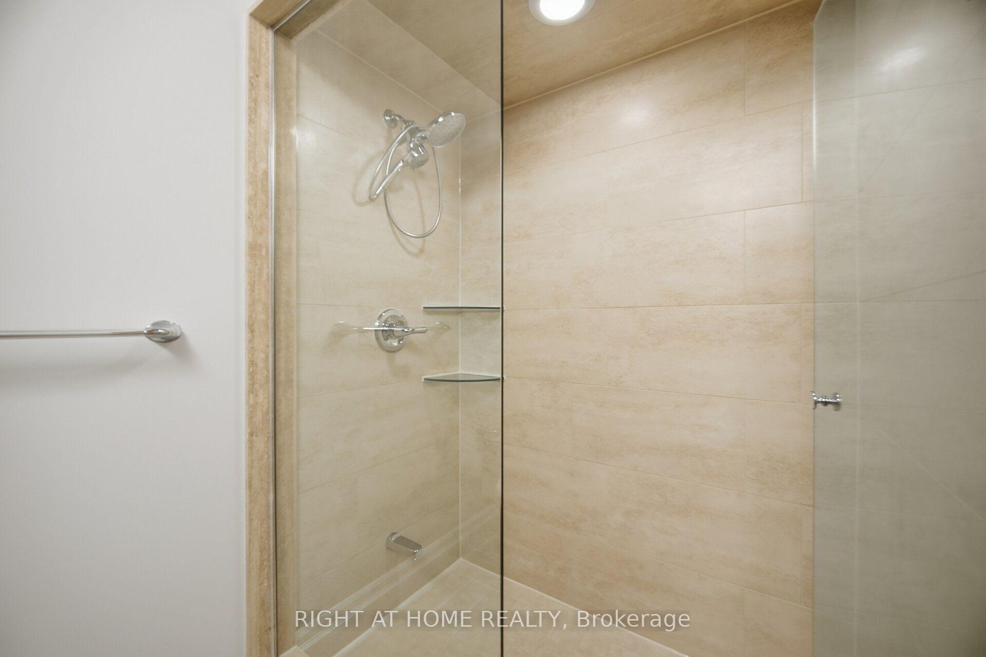 Photo 38 of 2122 Law Hill Gate, Oakville, Bronte Creek — HOMEH
