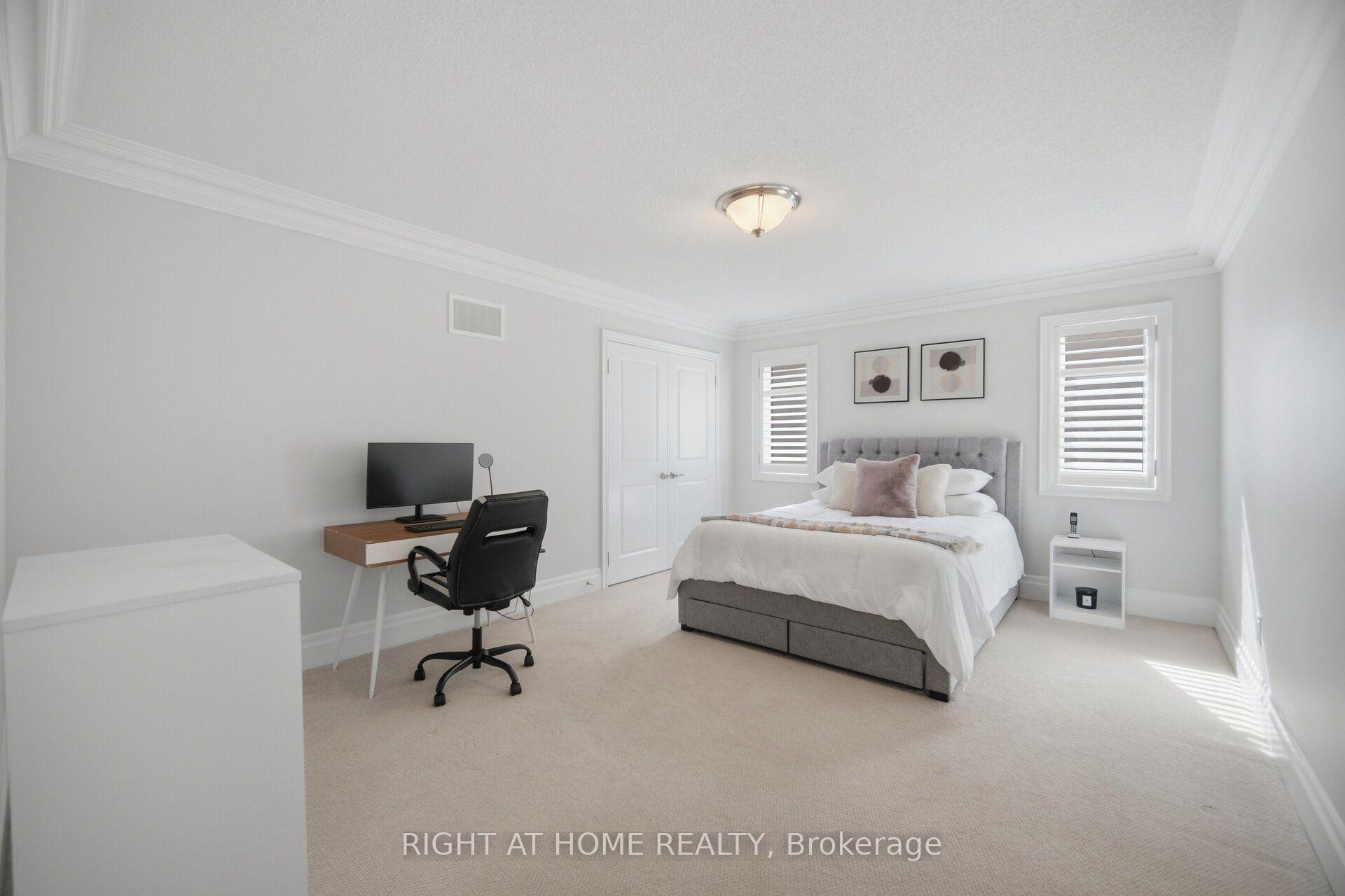 Photo 39 of 2122 Law Hill Gate, Oakville, Bronte Creek — HOMEH