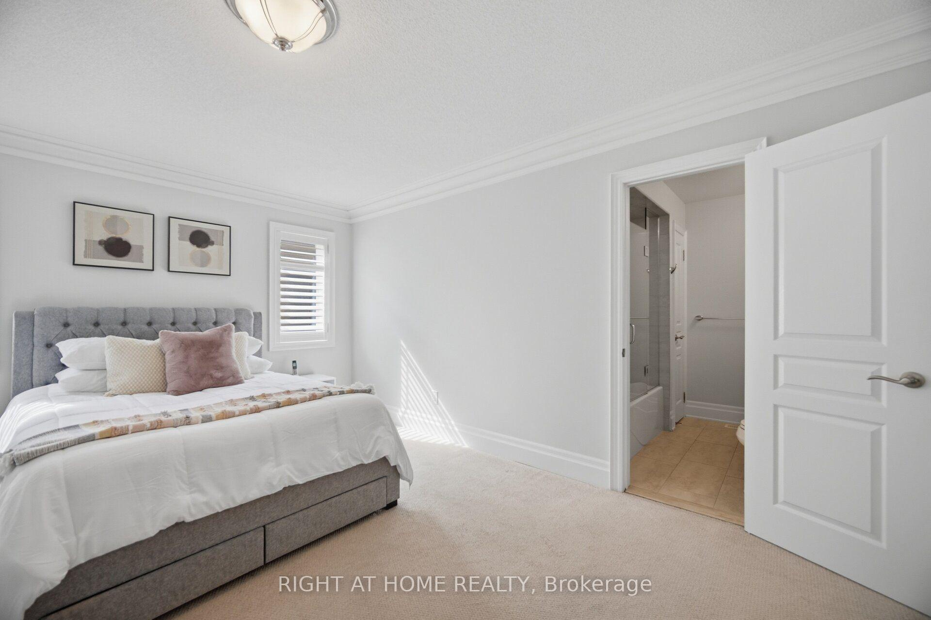 Photo 40 of 2122 Law Hill Gate, Oakville, Bronte Creek — HOMEH