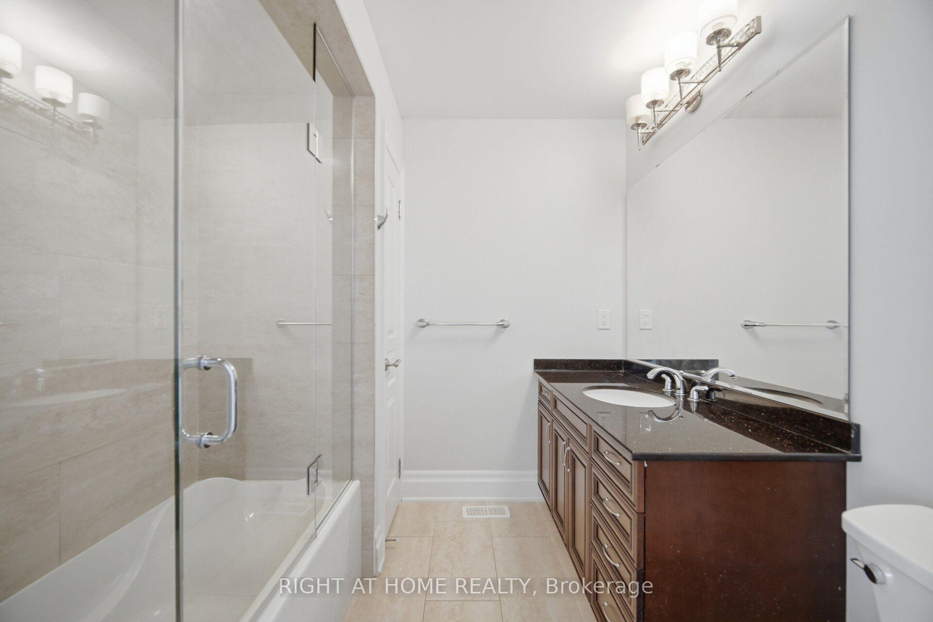 Photo 41 of 2122 Law Hill Gate, Oakville, Bronte Creek — HOMEH
