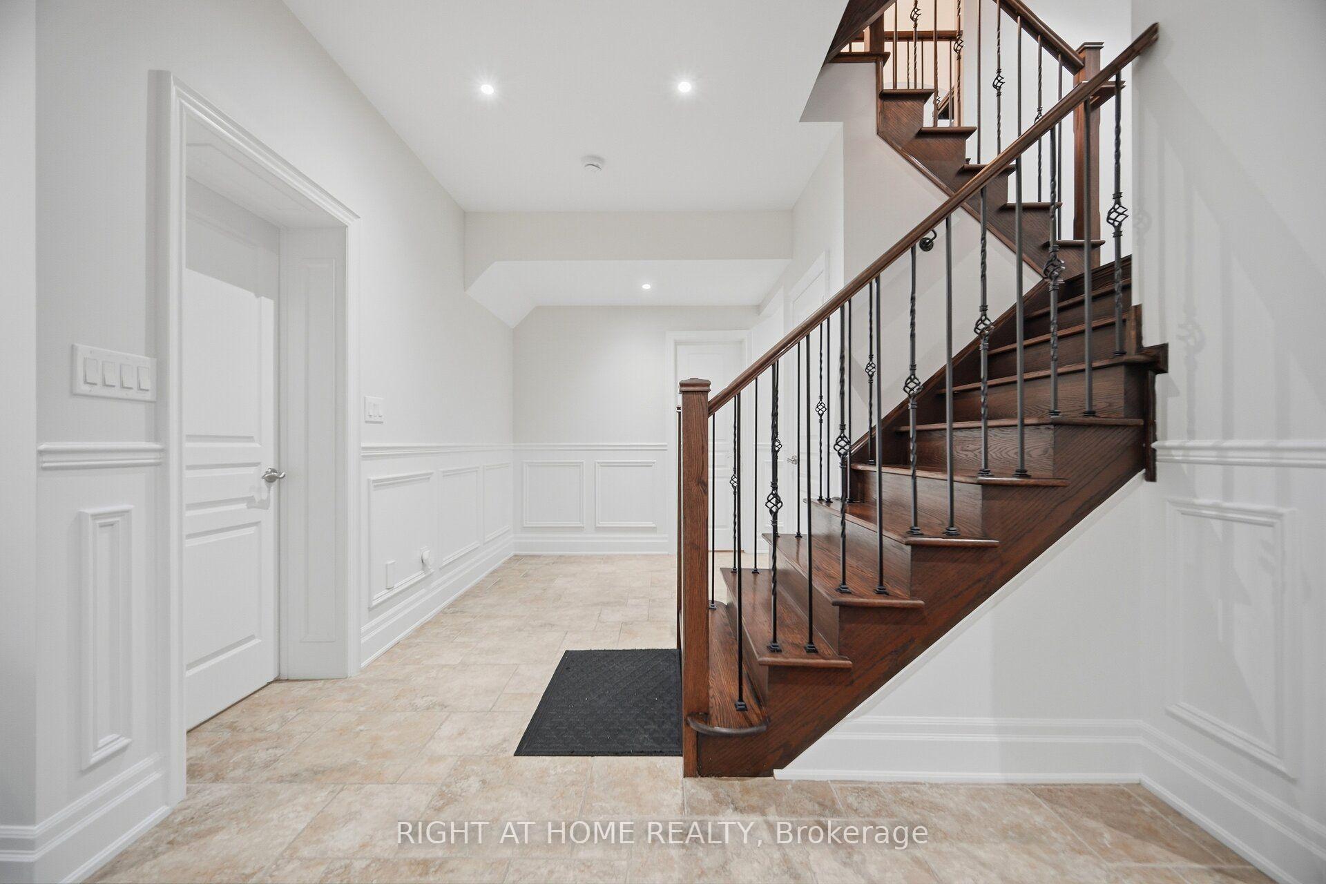 Photo 42 of 2122 Law Hill Gate, Oakville, Bronte Creek — HOMEH