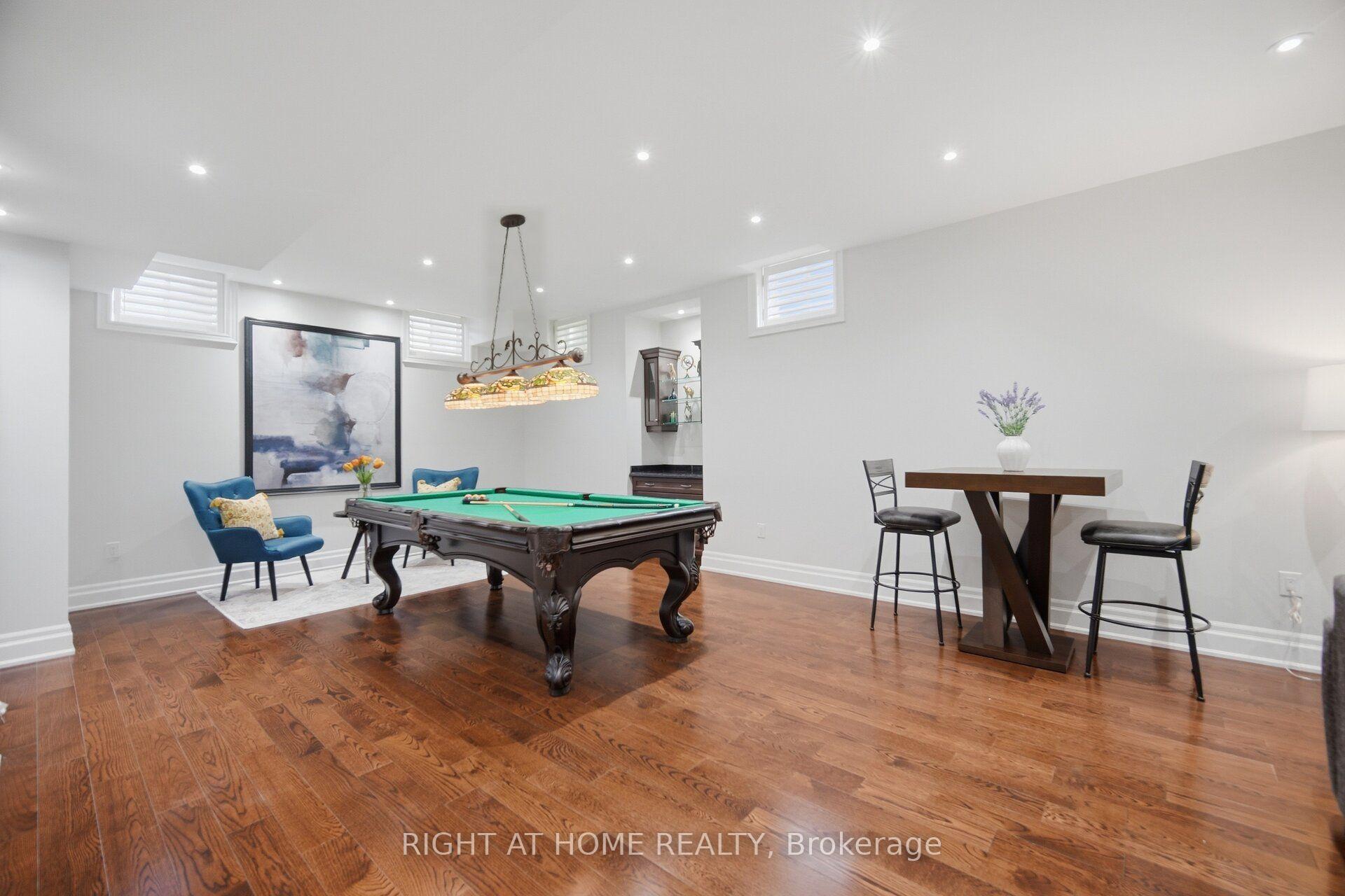 Photo 44 of 2122 Law Hill Gate, Oakville, Bronte Creek — HOMEH