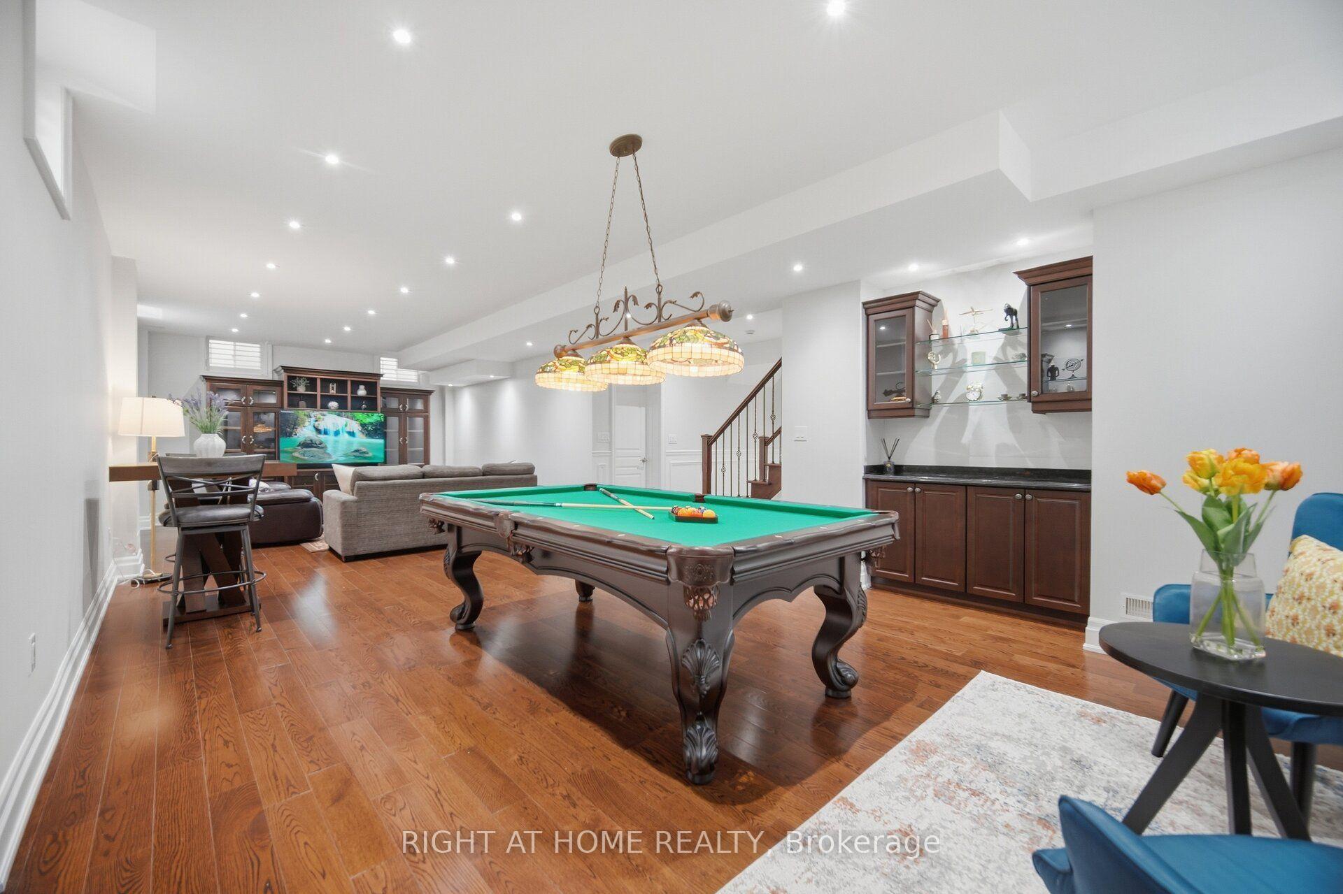 Photo 45 of 2122 Law Hill Gate, Oakville, Bronte Creek — HOMEH