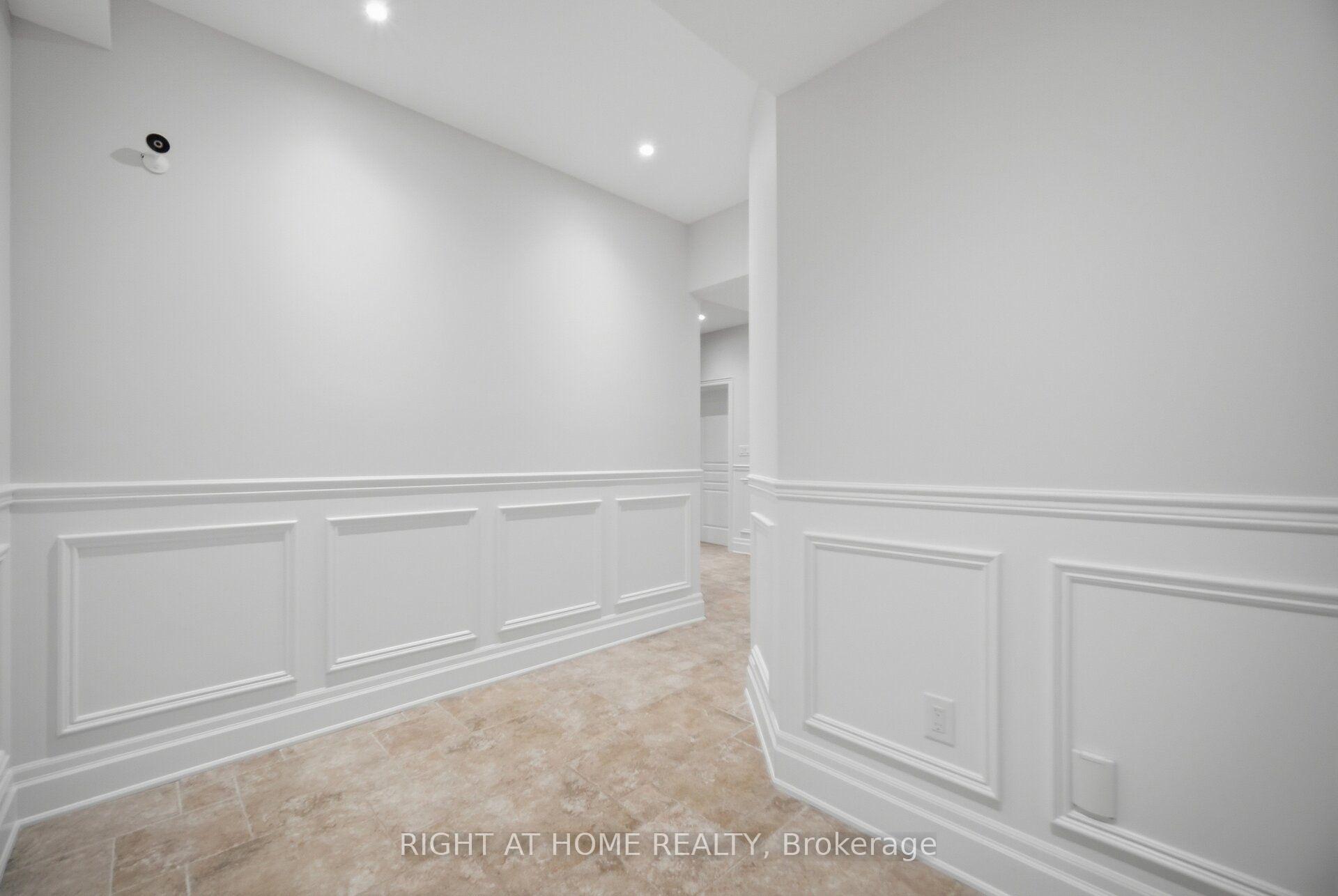 Photo 47 of 2122 Law Hill Gate, Oakville, Bronte Creek — HOMEH