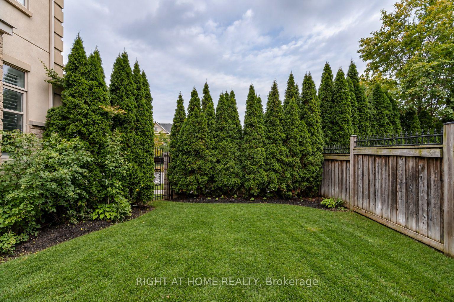 Photo 50 of 2122 Law Hill Gate, Oakville, Bronte Creek — HOMEH
