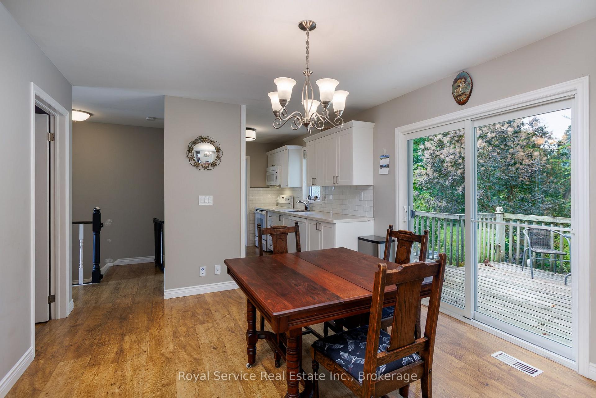 Photo 17 of 6 Clifton Road, Port Hope — HOMEH
