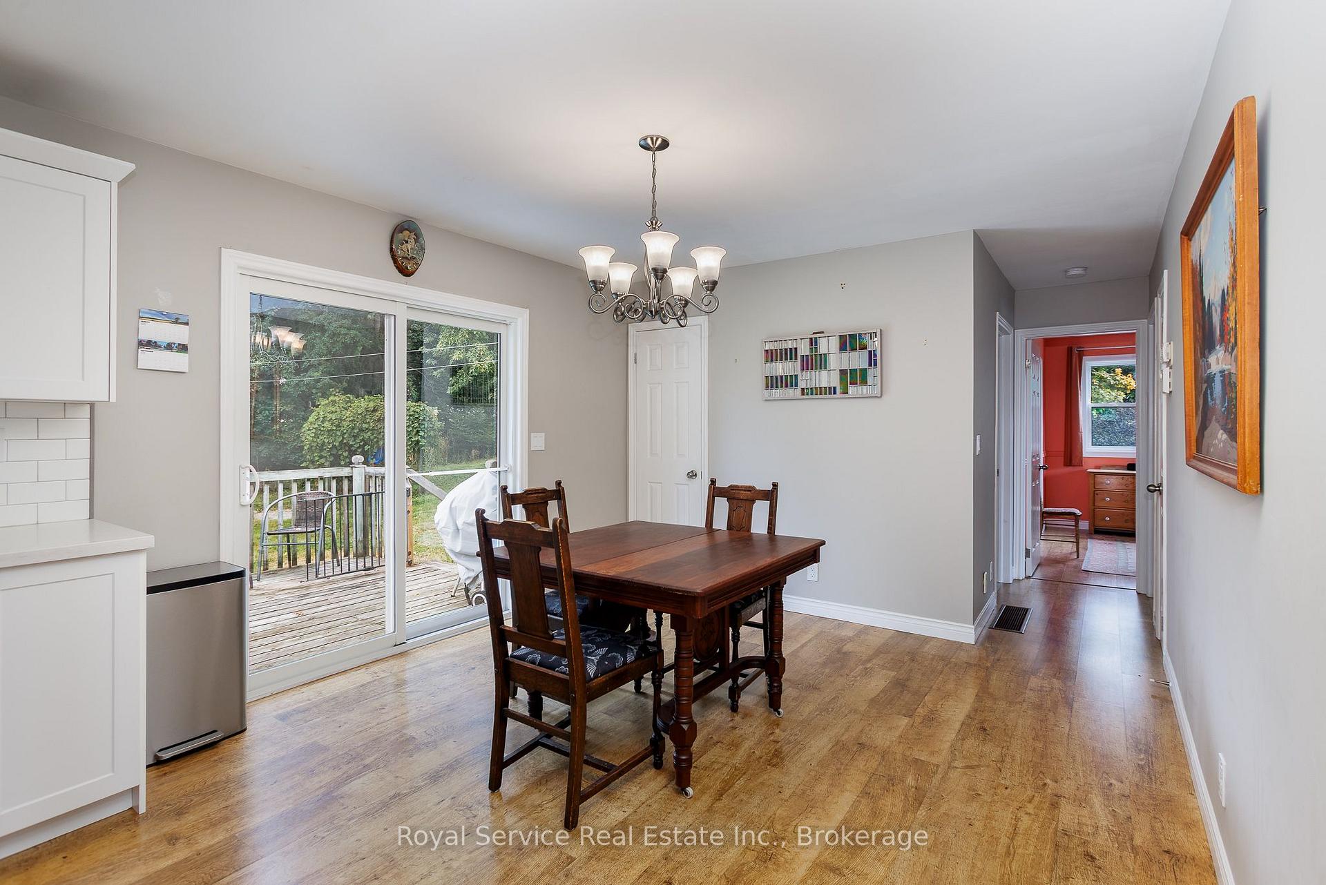 Photo 18 of 6 Clifton Road, Port Hope — HOMEH