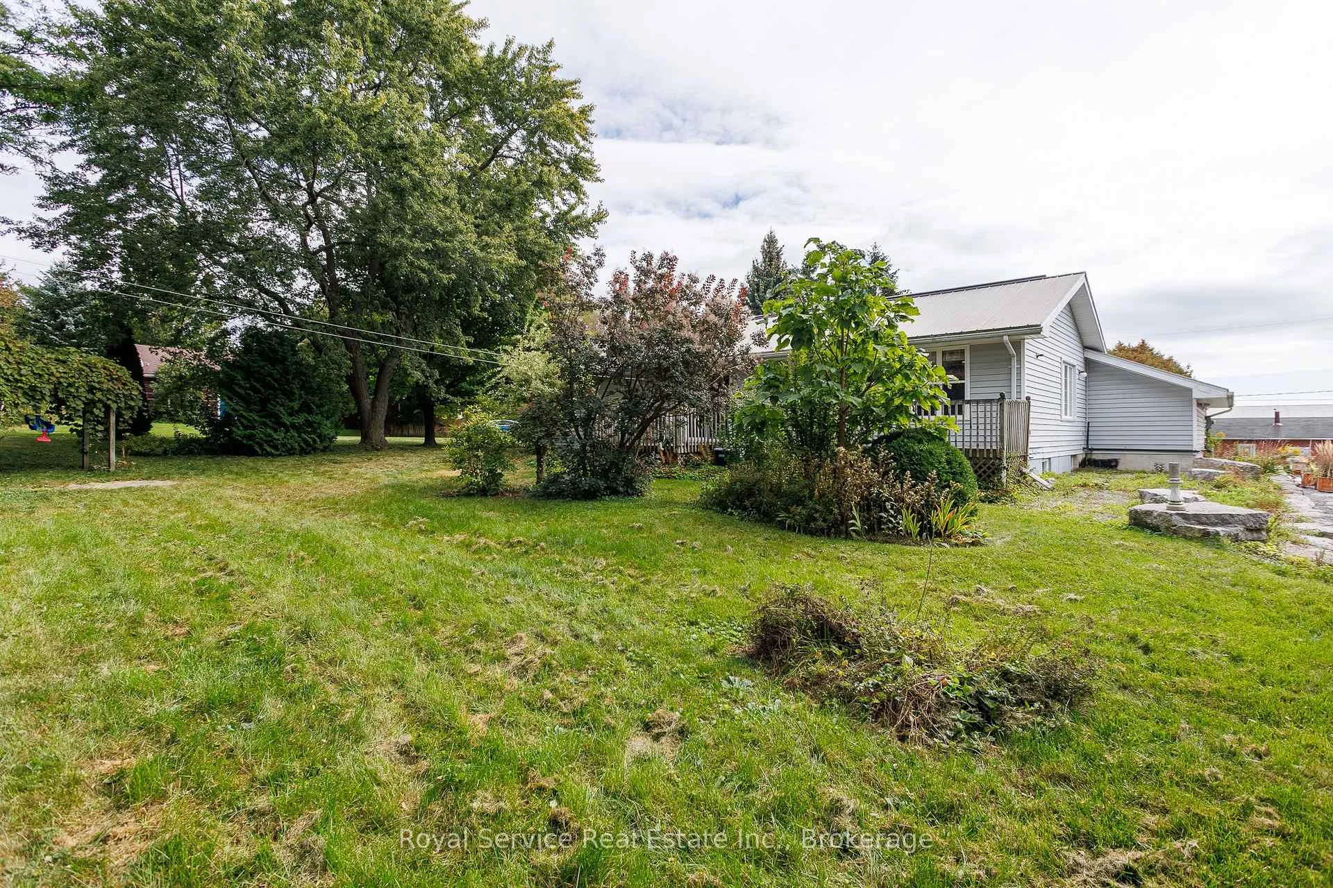 Photo 38 of 6 Clifton Road, Port Hope — HOMEH